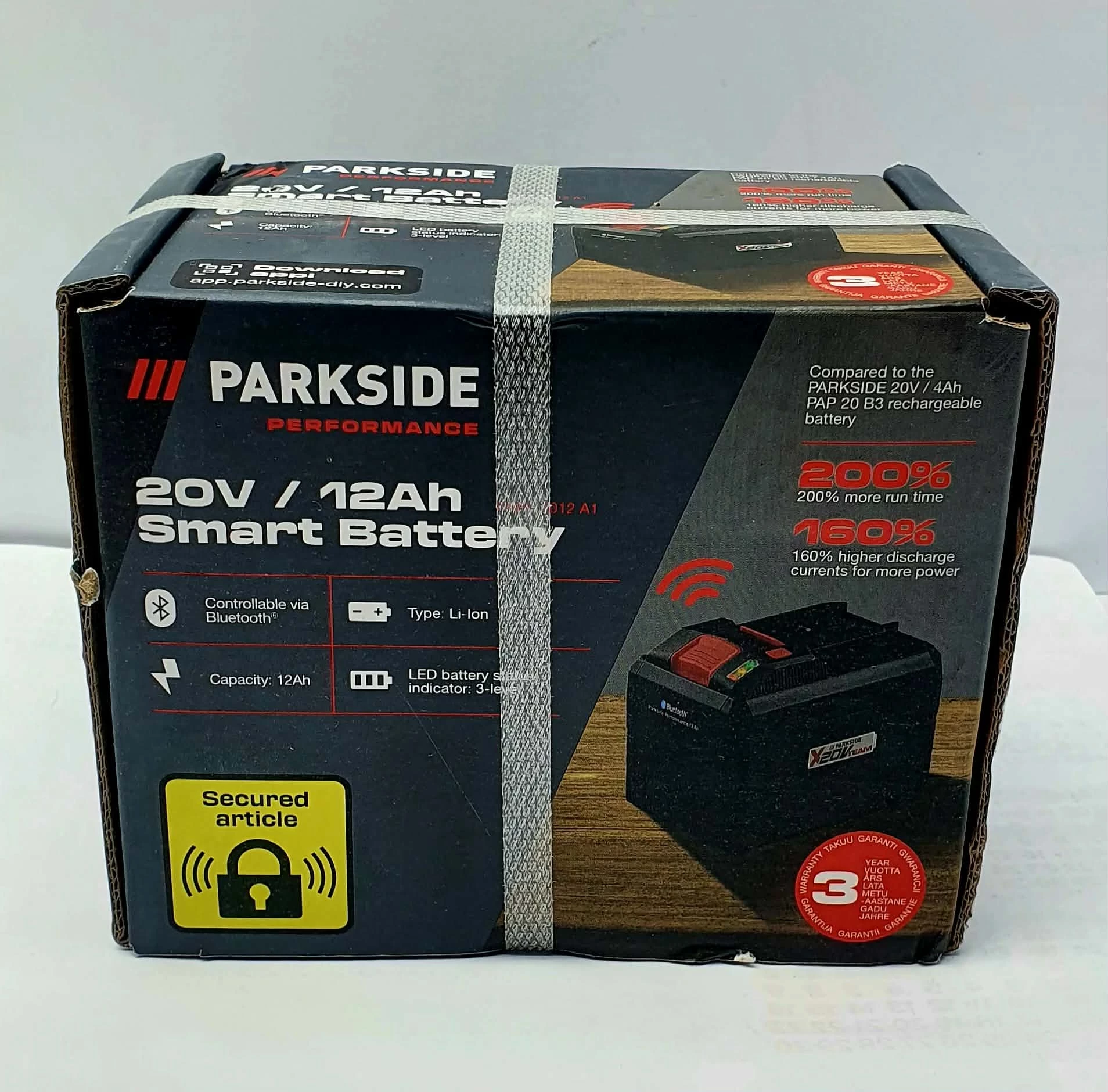 akumulator-parkside-20-v-12-aha-rynek-20-gostynin-fly