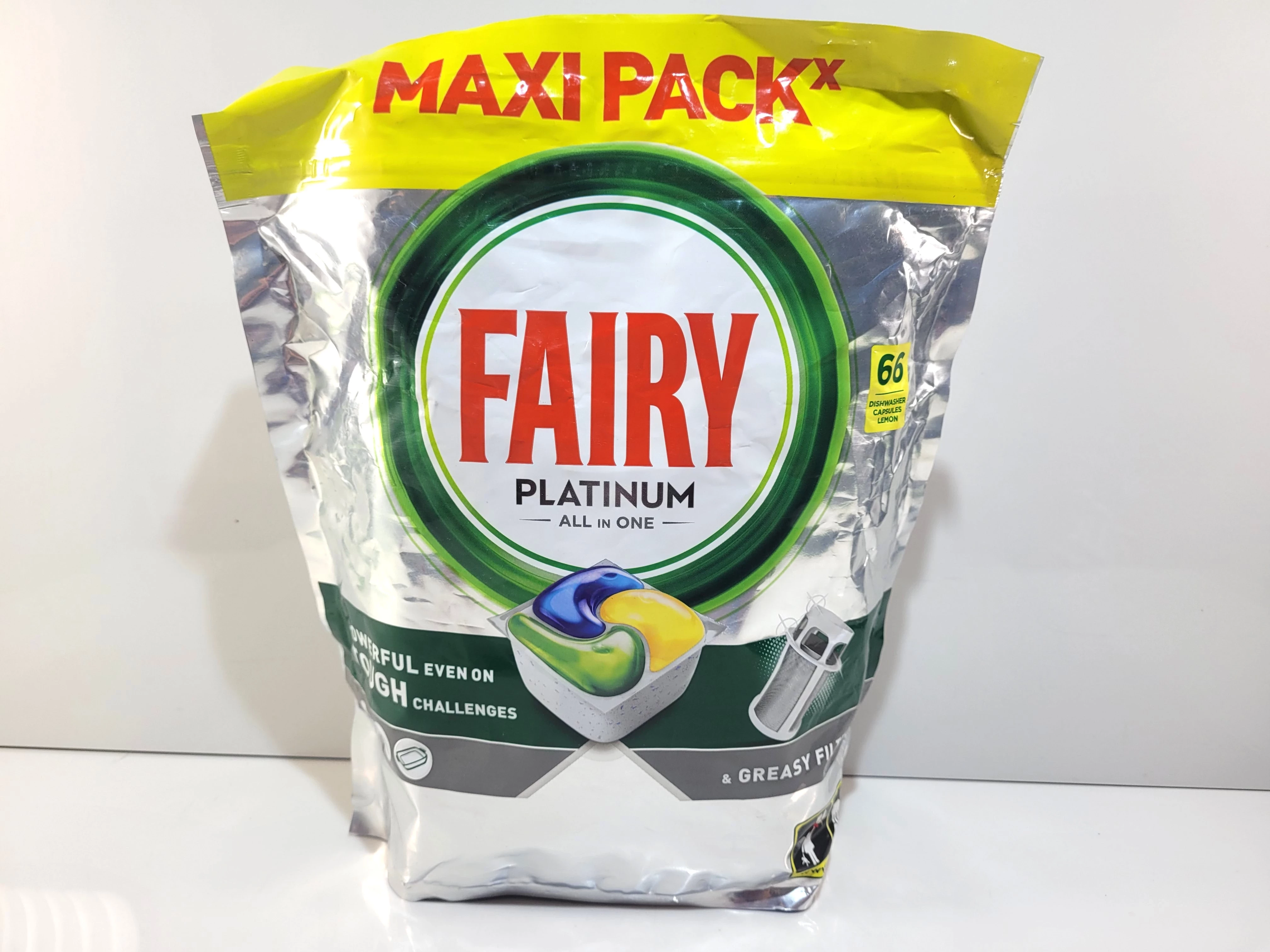 66-szt-fairy-platinum-kapsulki-do-zmywarki-pasieka-36-a-poznan-ska-x