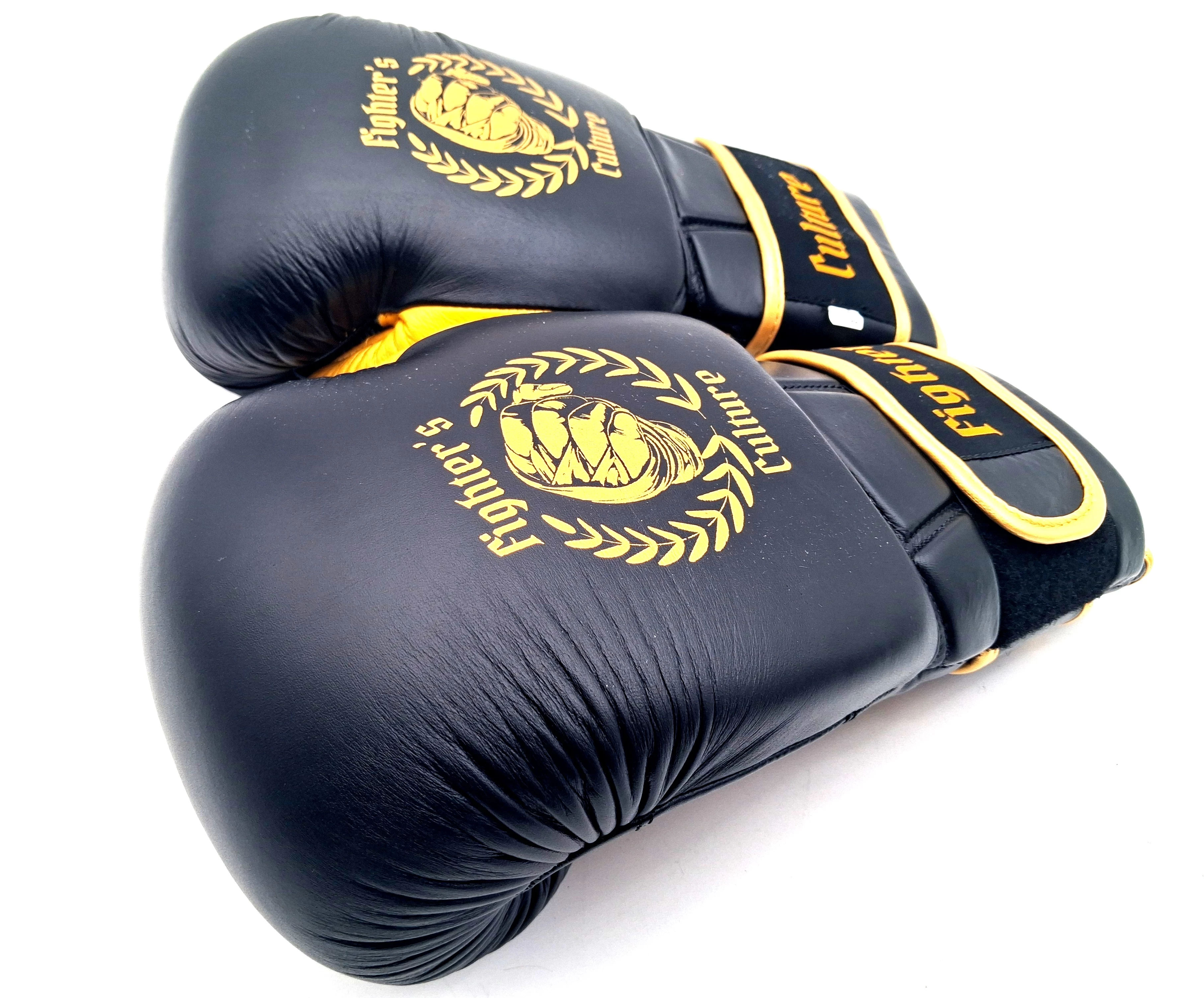 rekawice-bokserskie-10-oz-fighters-cultrue-marka-248811-1943914