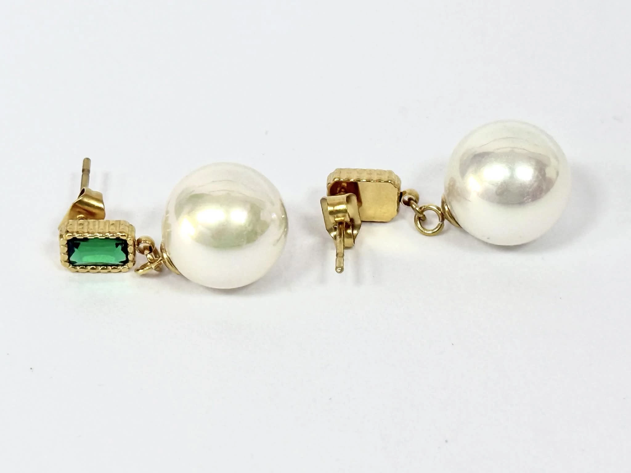 sliczne-kolczyki-stal-chirurgiczna-hit-sezonu-kolor-249512-1647429