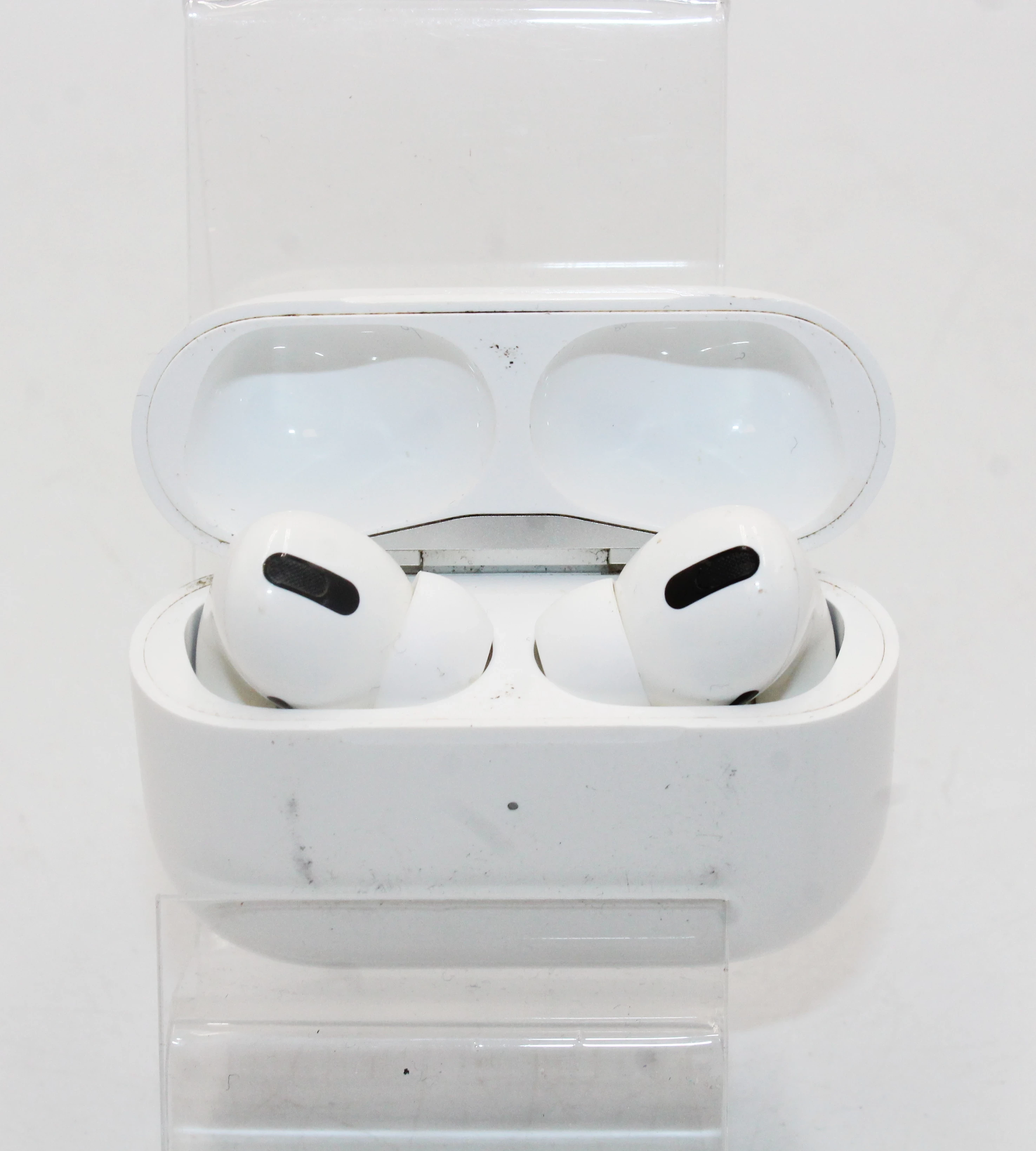 sluchawki-bezprzewodowe-dokanalowe-apple-airpods-pro-model-a2190-glogowska-160-poznan