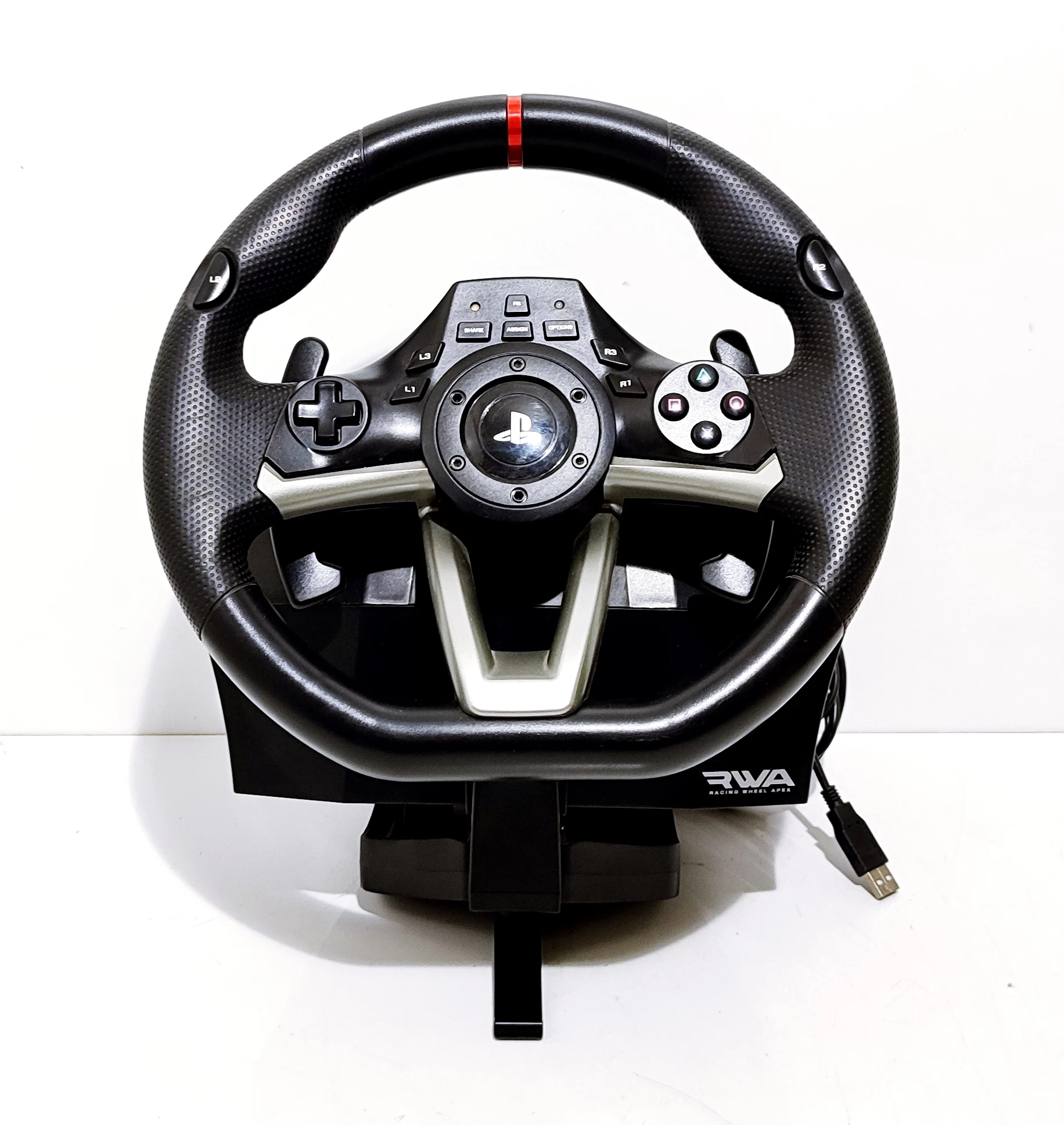 kierownica-hori-ps4-052-pedaly-zestaw-rwa-racing-wheel-apex-280-mm-stan-11323-2
