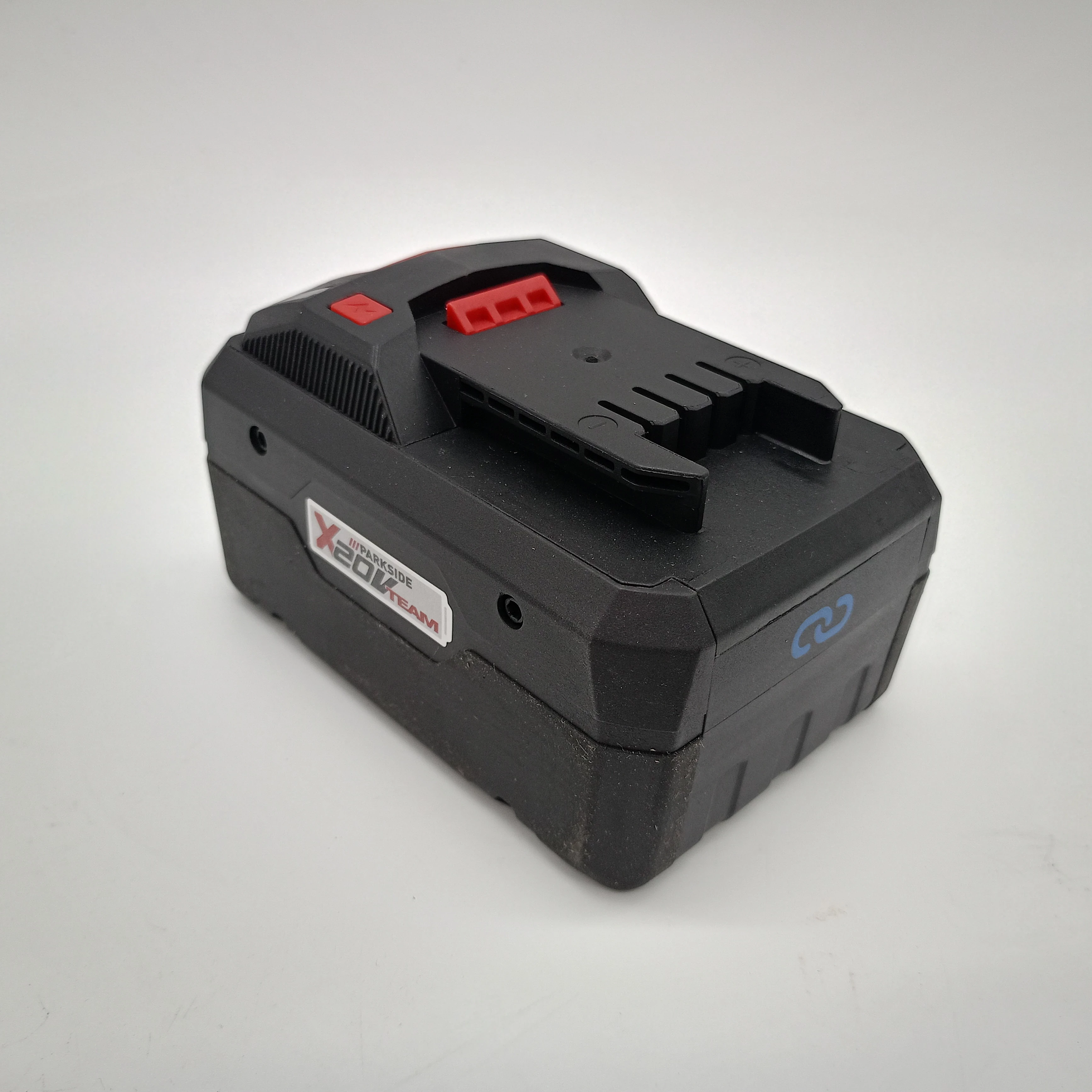 akumulator-parkside-8ah-paps-208-a1-igla-stan-11323-2