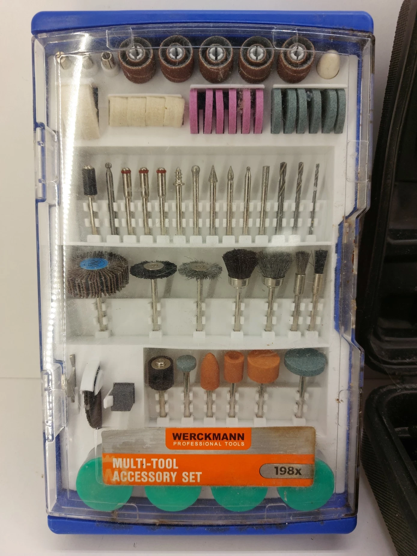 multiszlifierka-wielofunkcyjna-nupower-evolution-npertk1-akcesoria-ean-gtin-5907173305831