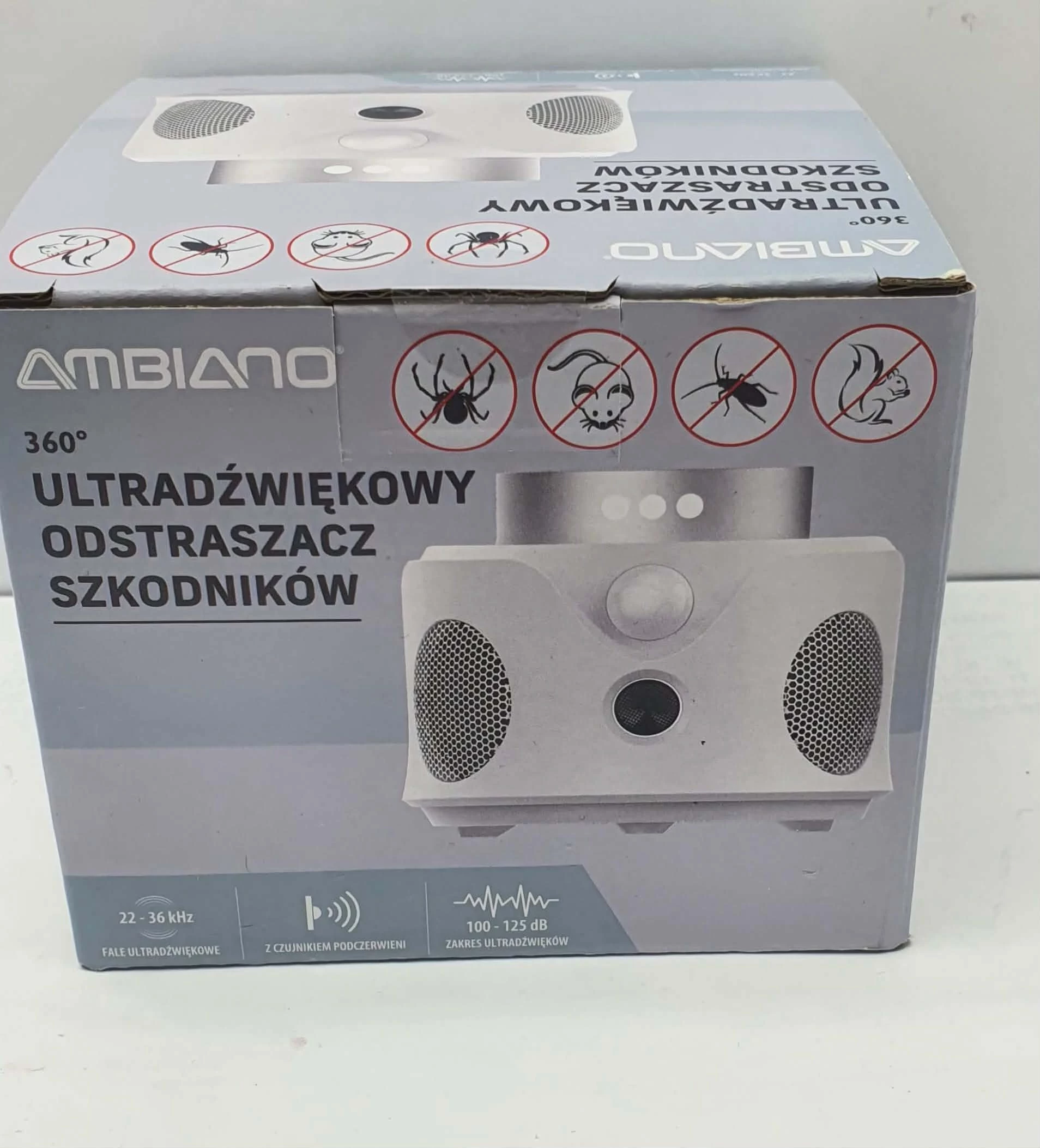 ambiano-ultradzwiekwony-odstraszacz-szkodnikow-stan-11323-1