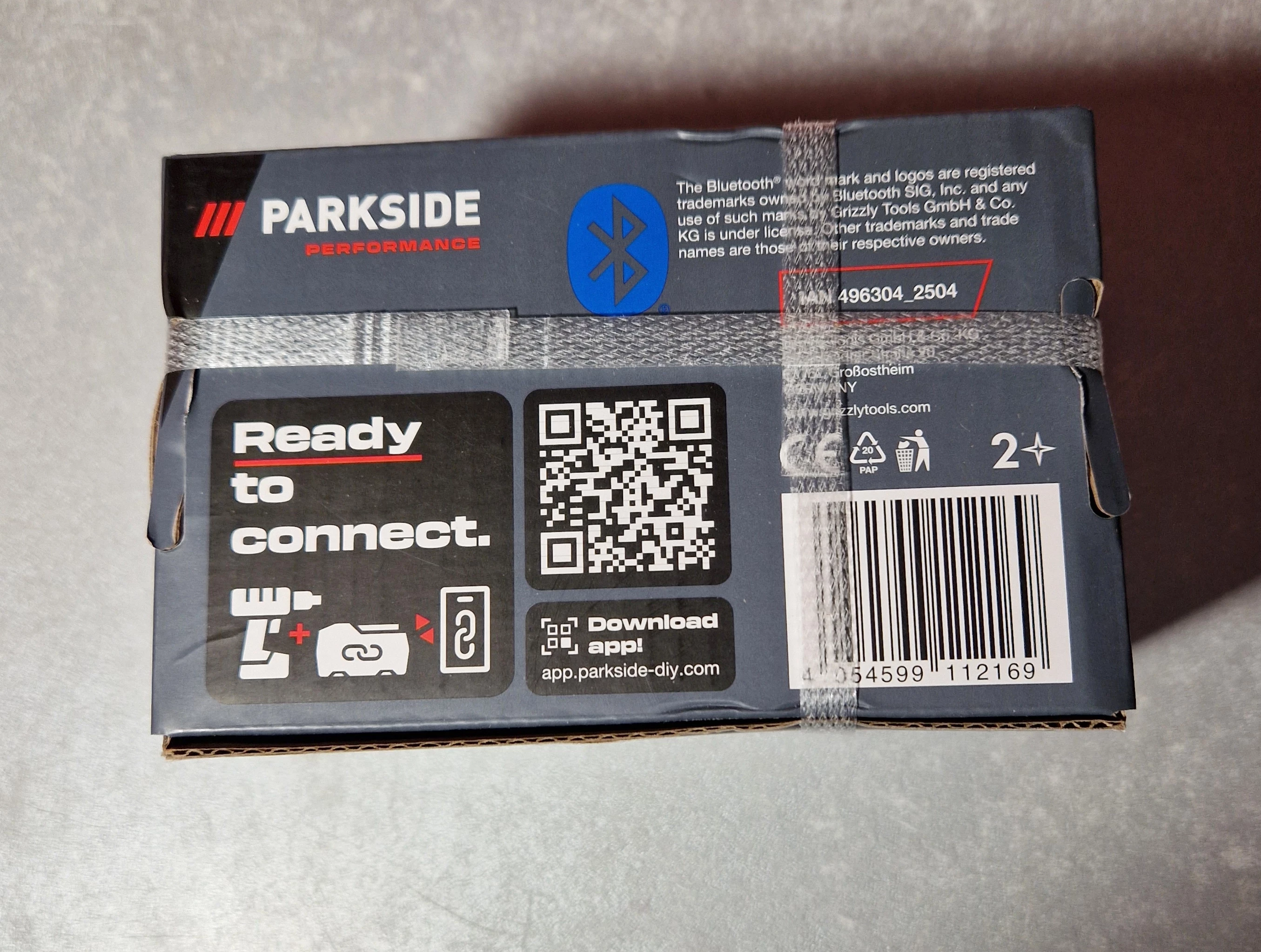 akumulator-parkside-20v-8ah-smart-paps-208-a1-stan-11323-238058