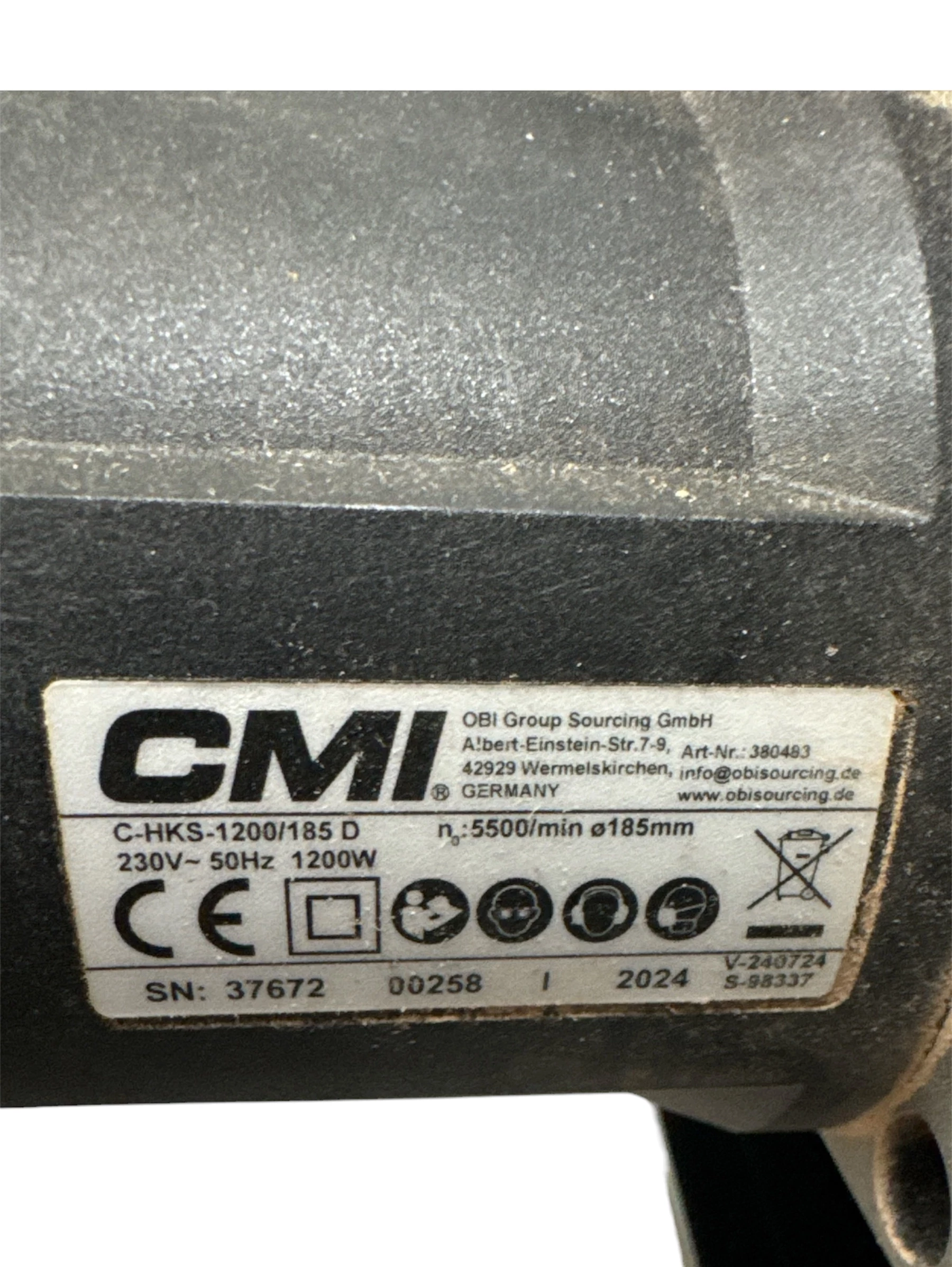 pilarka-tarczowa-cmi-c-hks-1200185d-stan-11323-2