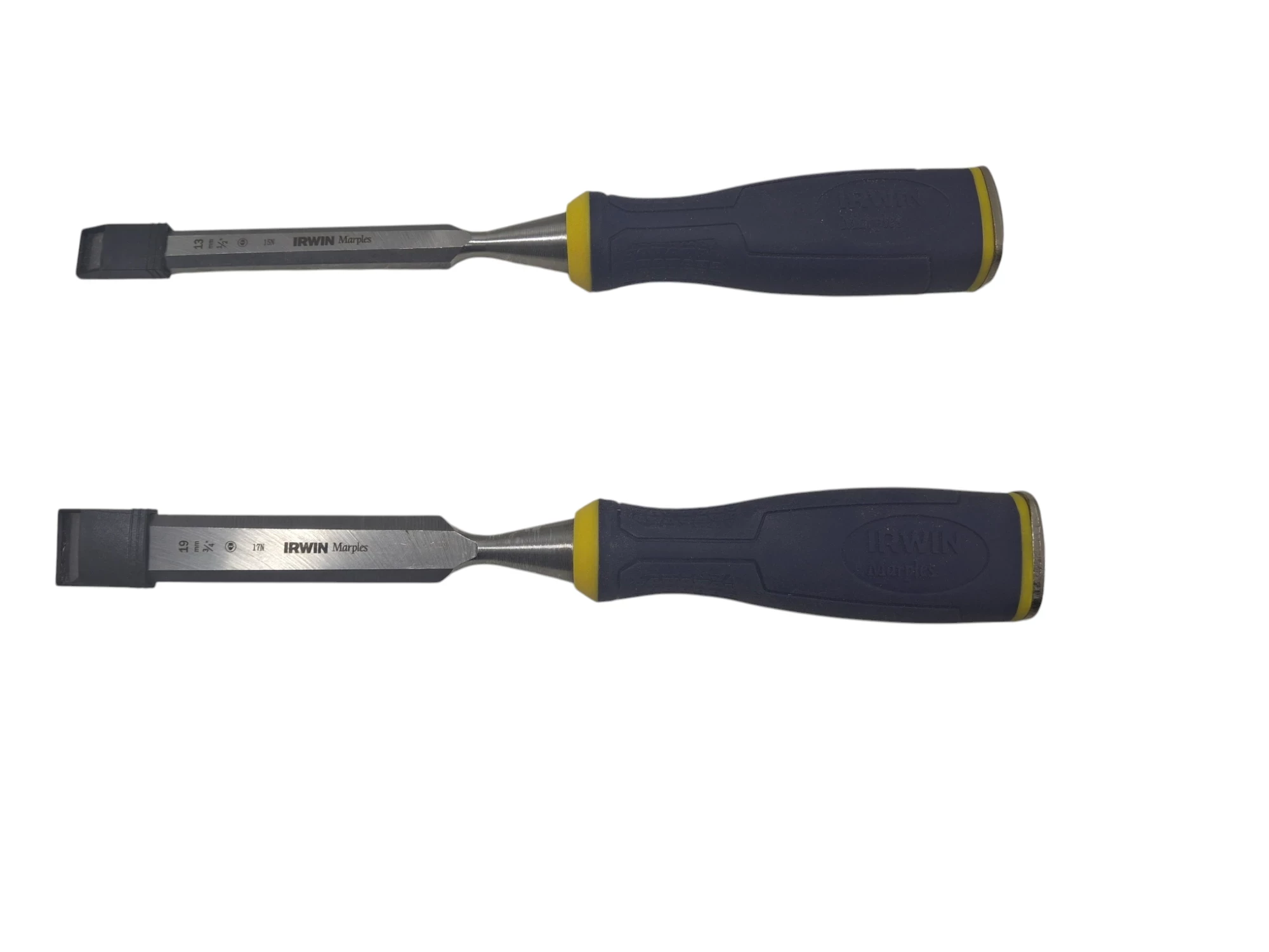 zestaw-dlut-stolarskich-irwin-ms500-6-32-mm-6-sztuk-typ-narzedzia-205950-274485