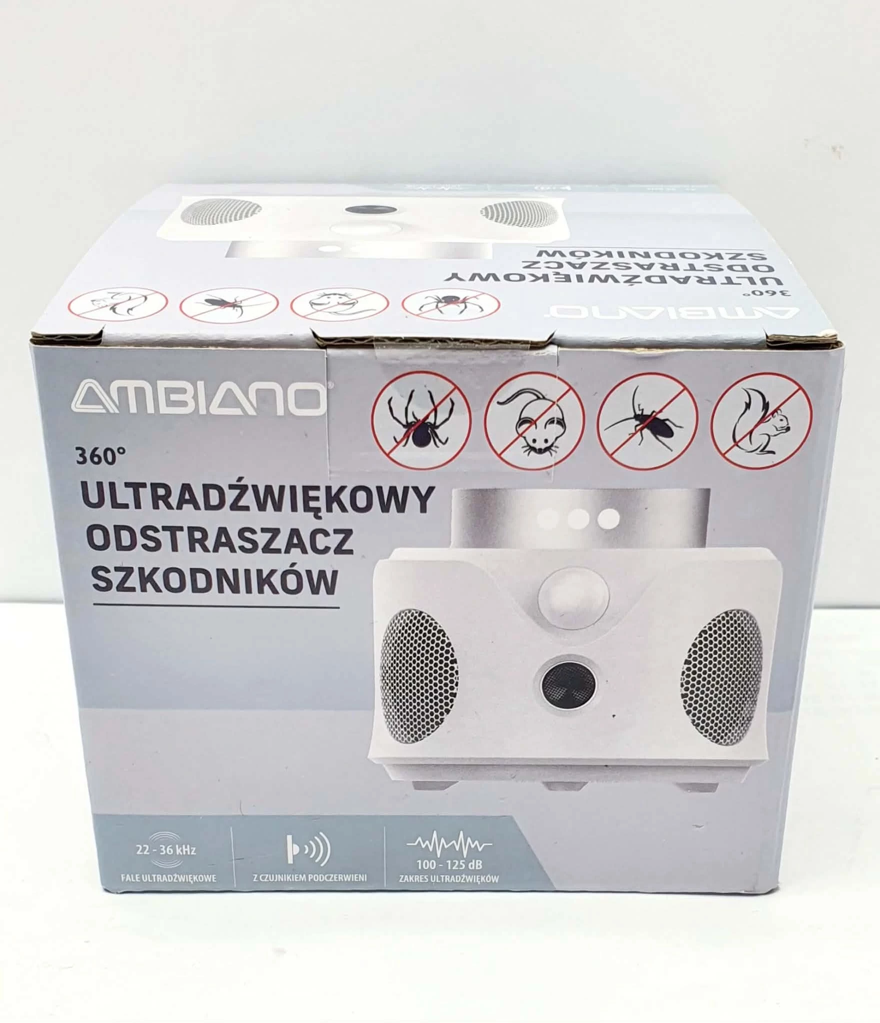 ambiano-ultradzwiekwony-odstraszacz-szkodnikow-rynek-20-gostynin-fly