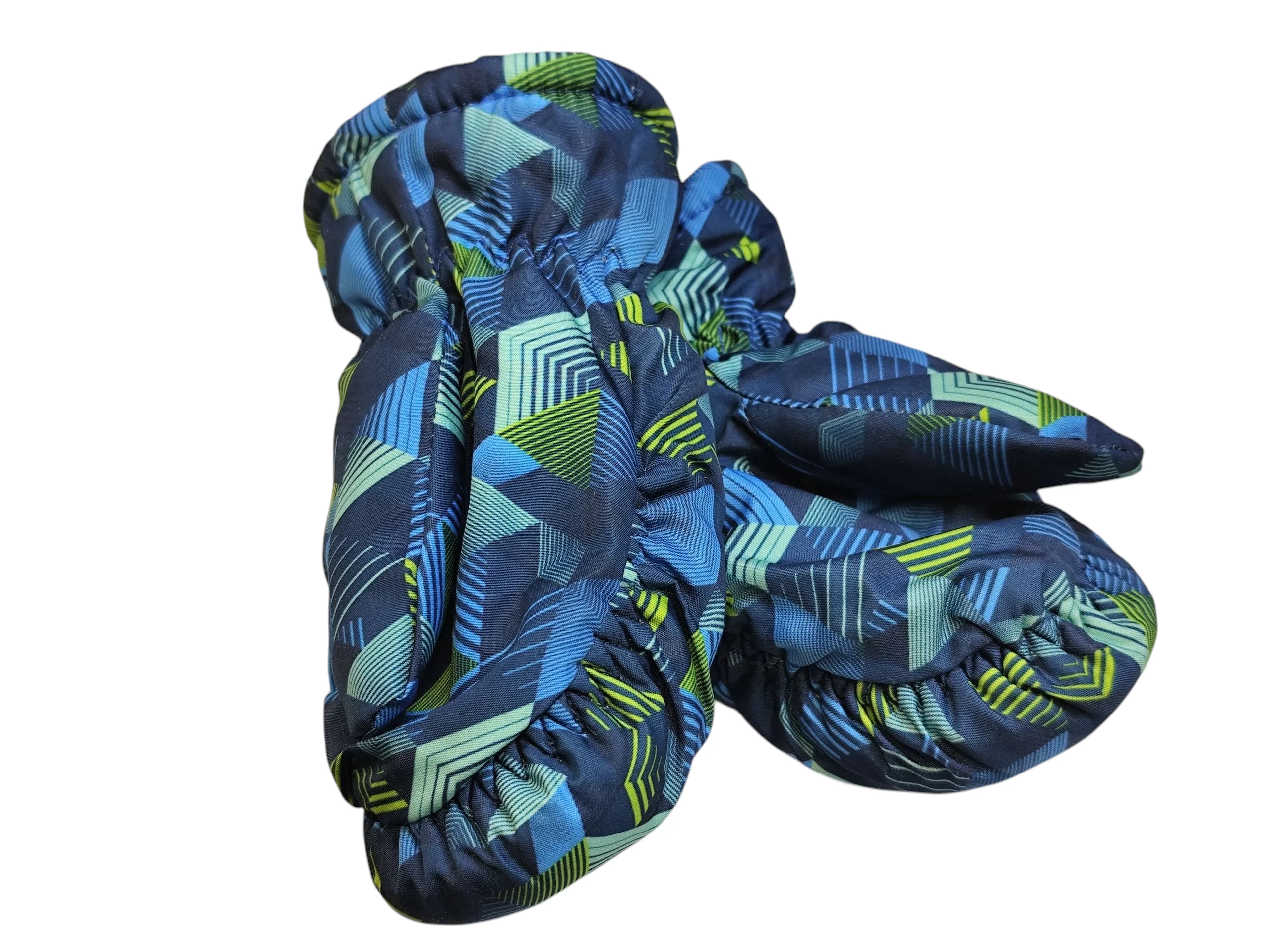 rekawiczki-zimowe-dzieciece-one-size-ean-gtin-11111111111111