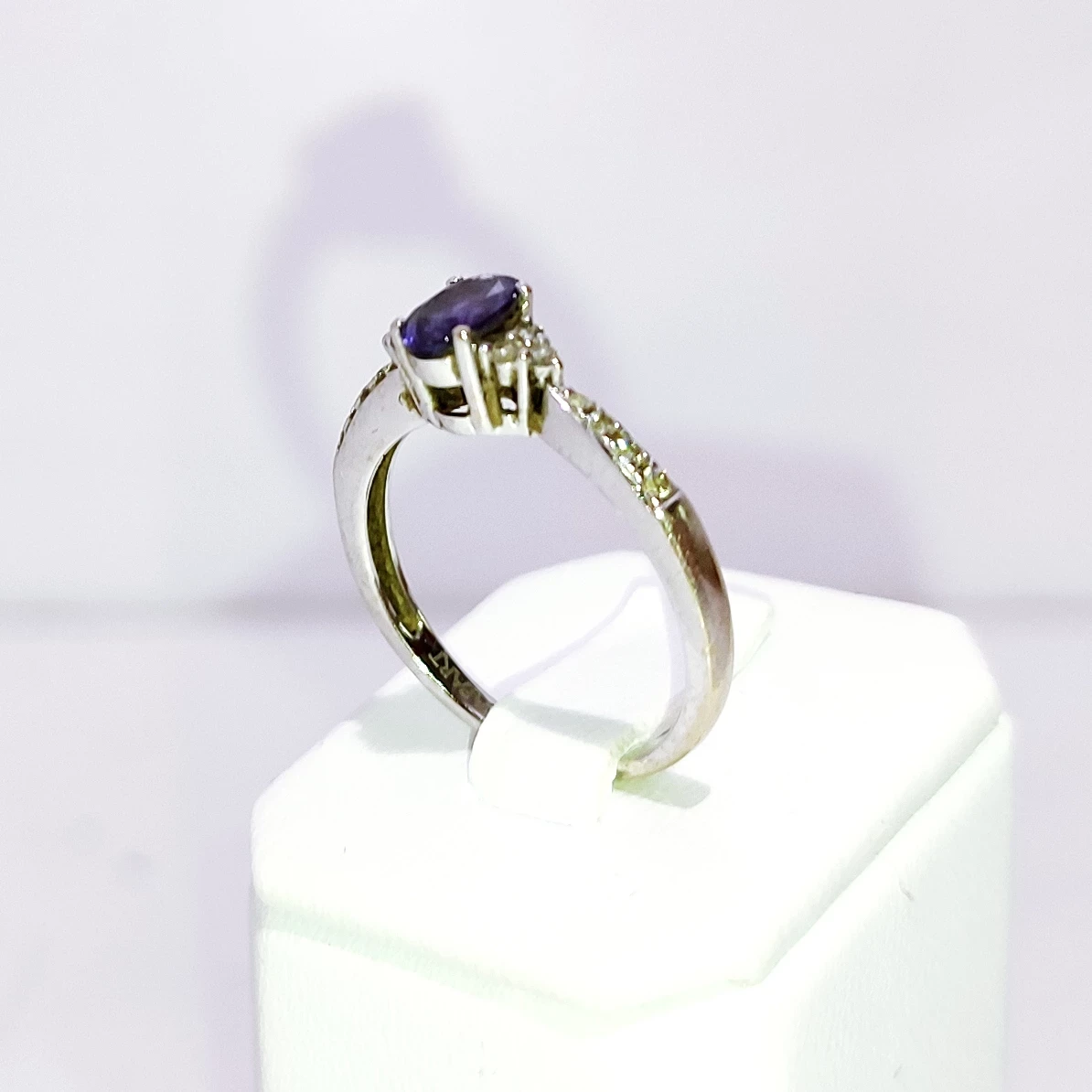 piekny-pierscionek-z-bialego-zlota-pr585-189g-stan-11323-2