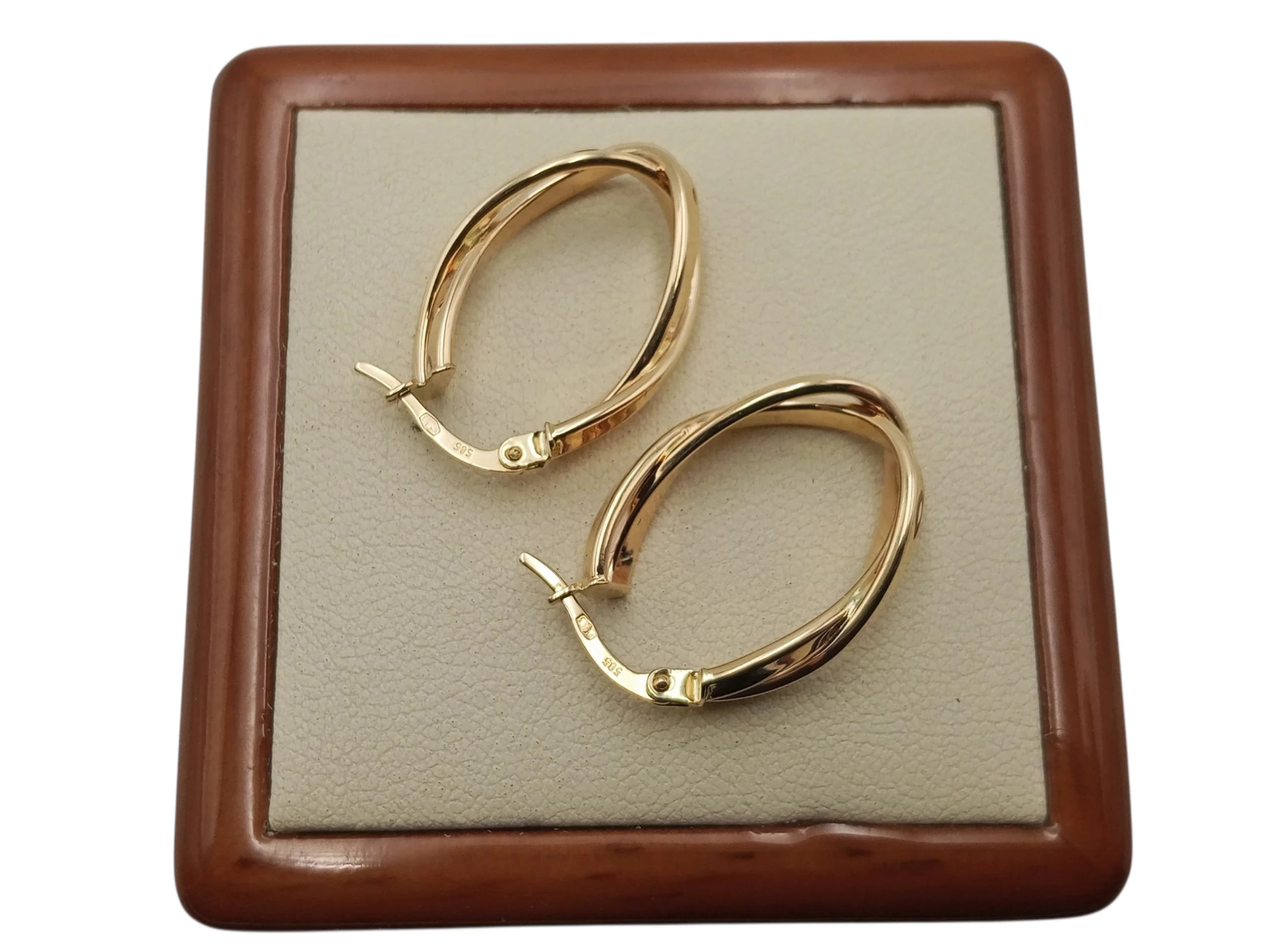 zlote-kolczyki-owalne-w-214-g-pr-585-rodzaj-zapiecia-2207-4