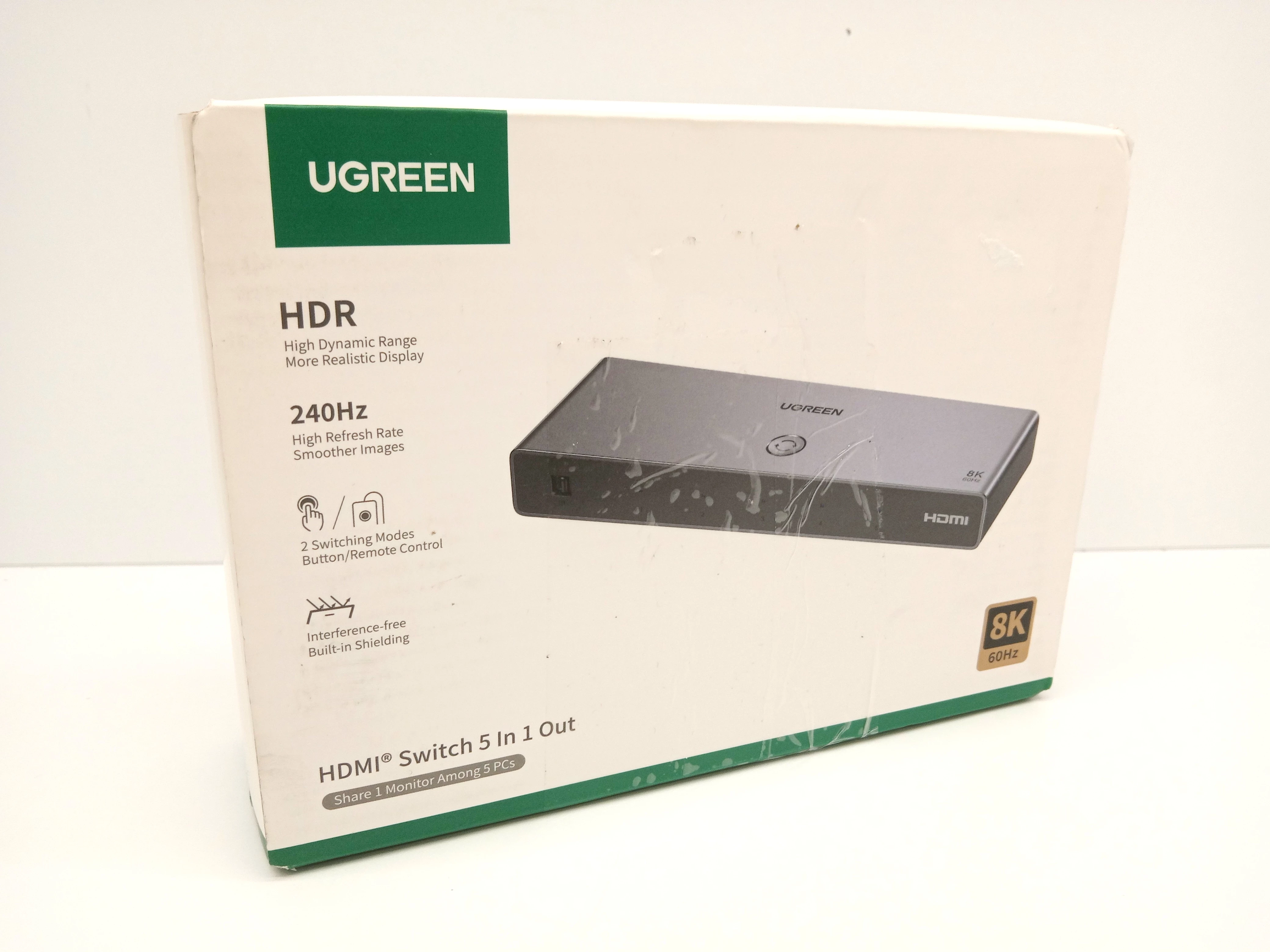 ugreen-adapter-switch-cm664-hdmi-20-usb-kvm-2w1-4k-60hz-zeromskiego-76-radom