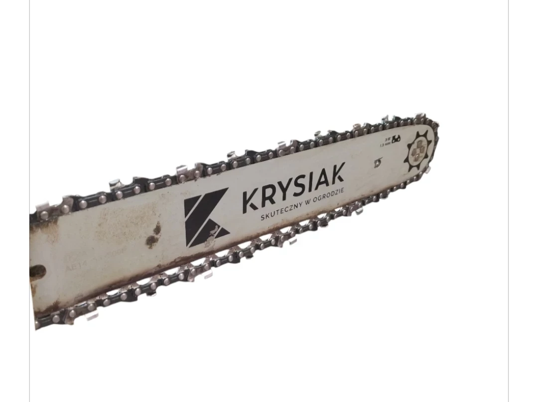 pila-spalinowa-stihl-ms230-2007r-marka-248811-951570