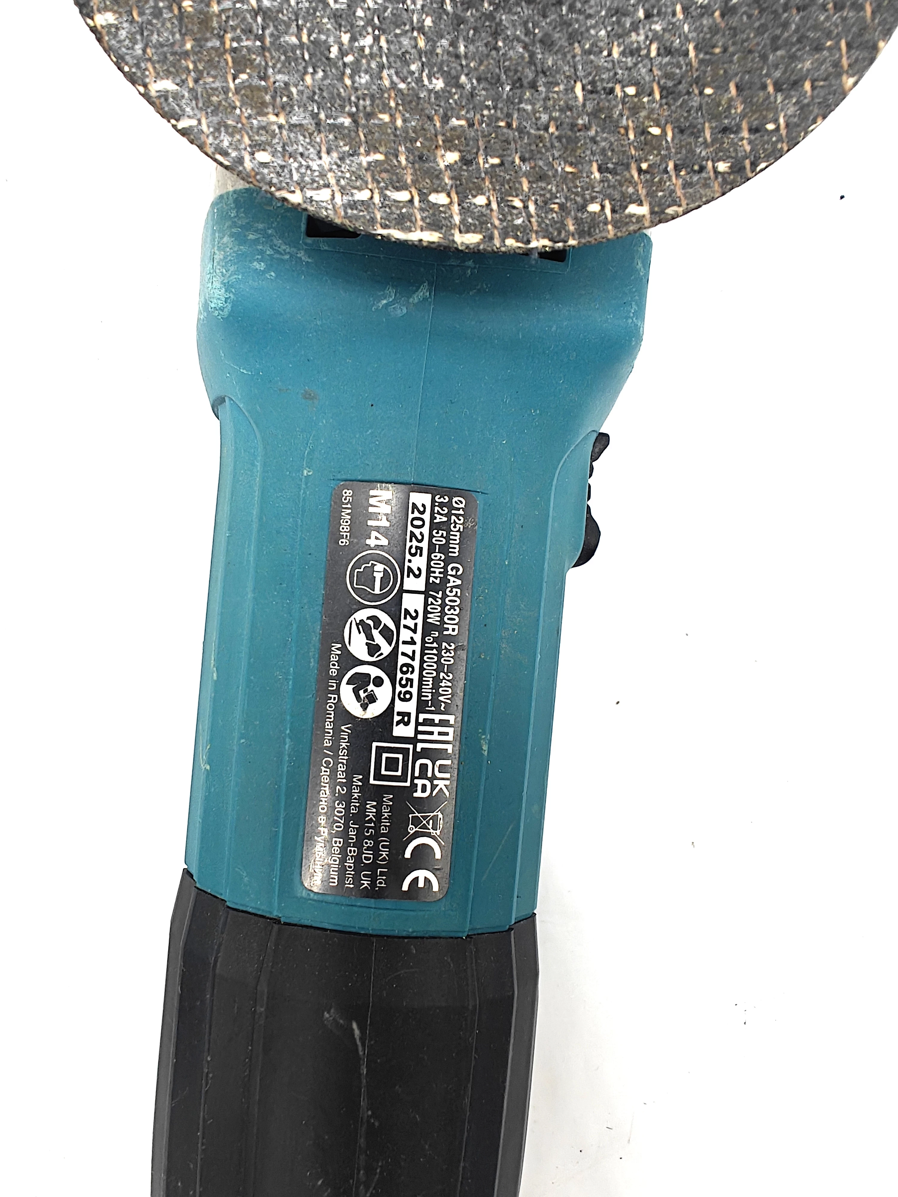szlifierka-makita-ga5030r-720w-rodzaj-zasilania-128529-2