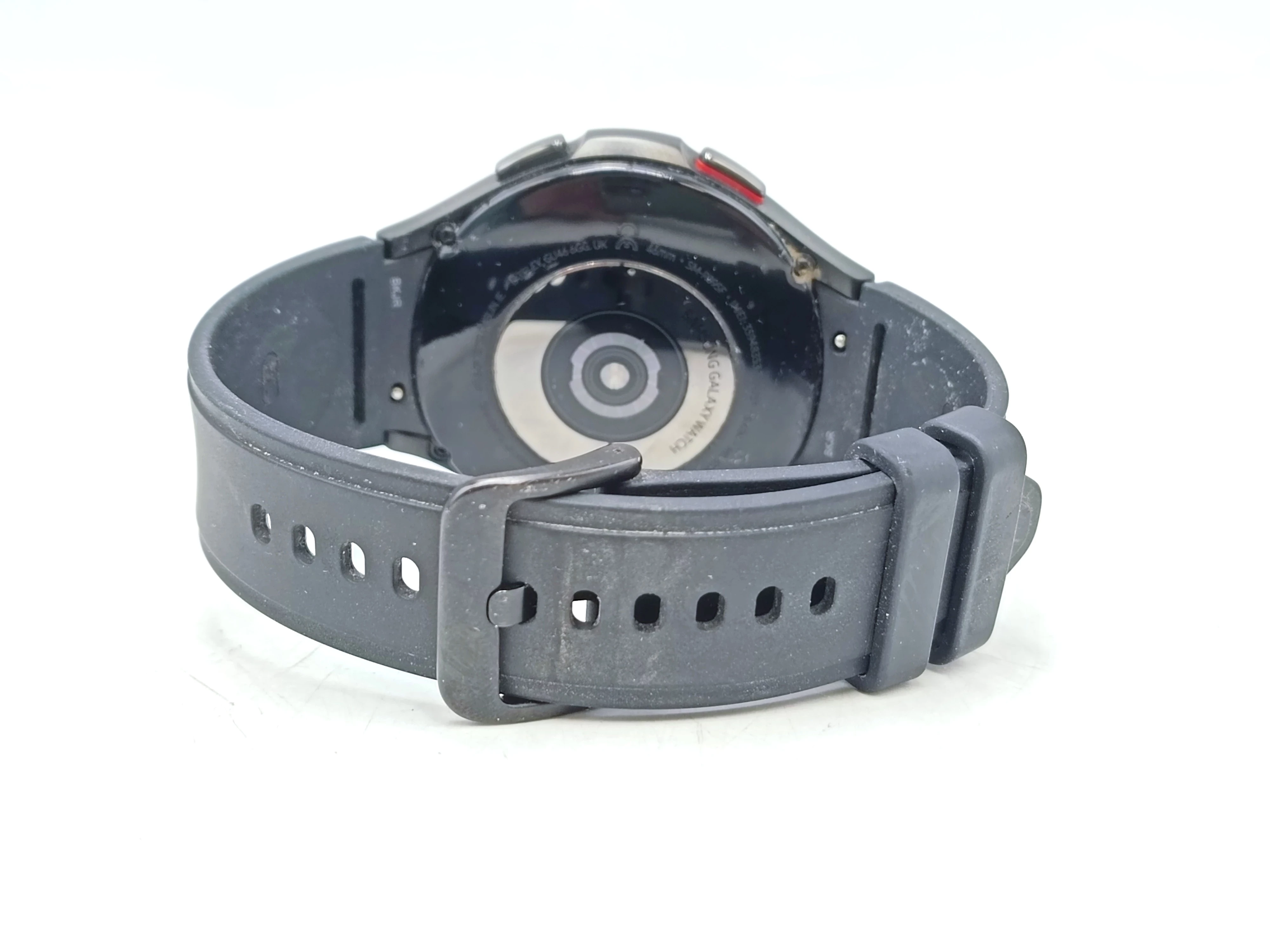 smartwatch-samsung-watch-4-classic-rodzaj-231461-360429