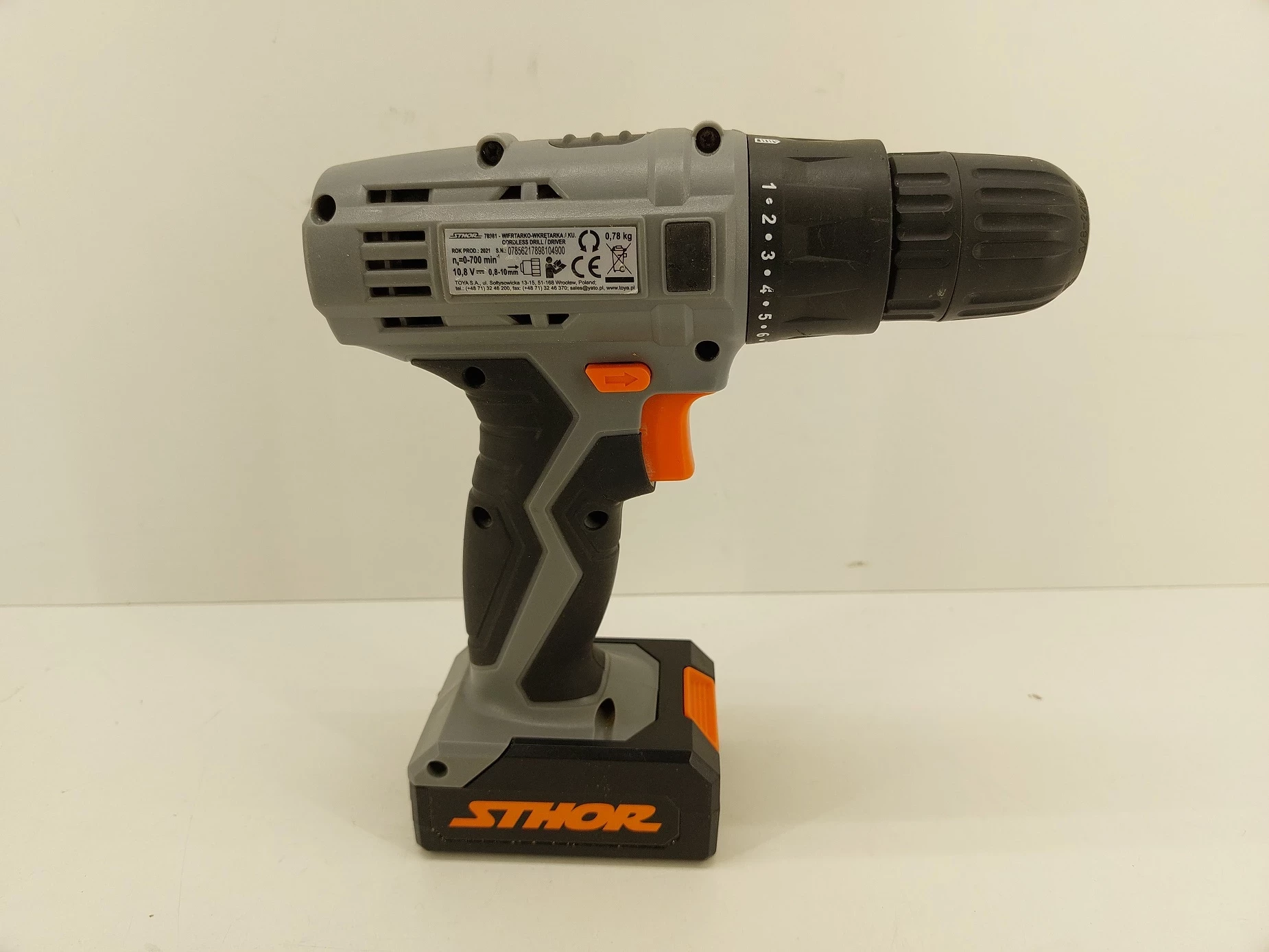 wiertarko-wkretarka-akumulatorowa-sthor-108v-13-li-ion-napiecie-v-128551-3