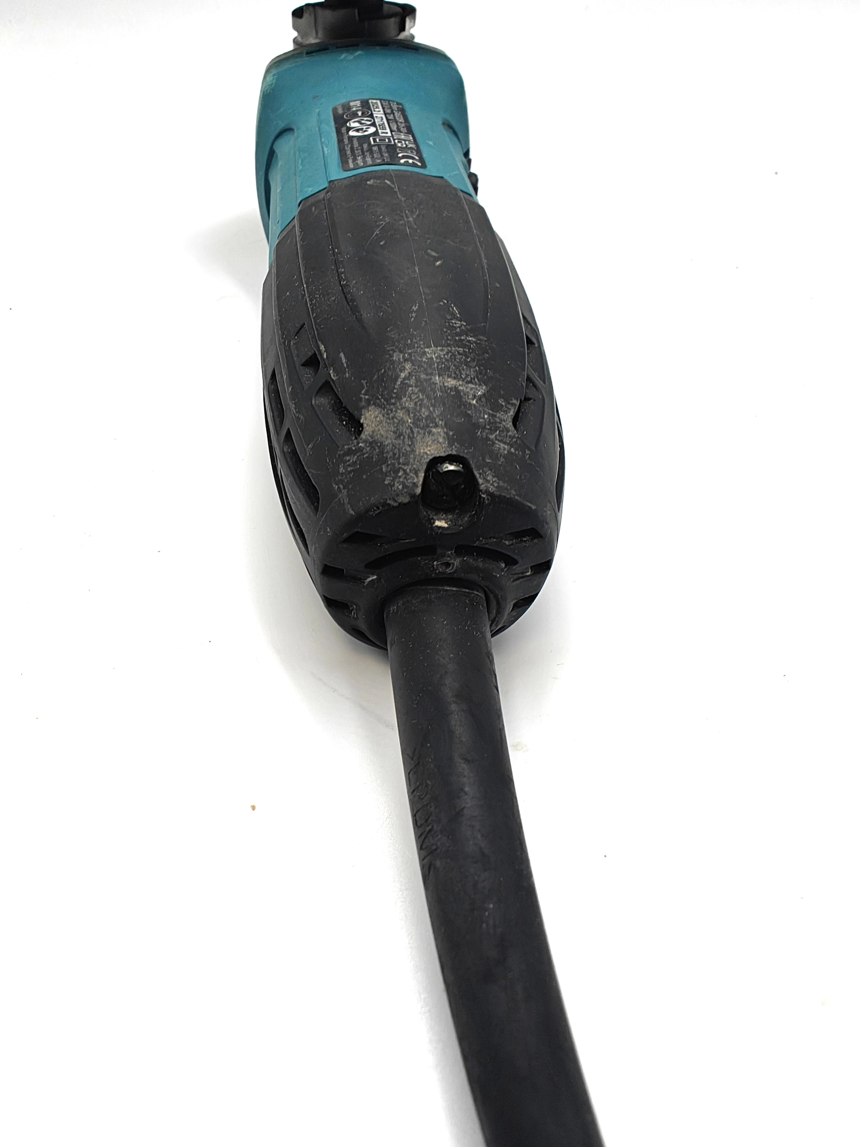 szlifierka-makita-ga5030r-720w-maksymalna-moc-72000