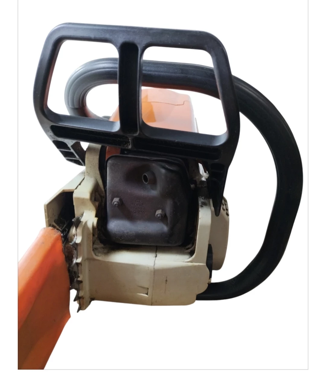 pila-spalinowa-stihl-ms230-2007r-seria-001