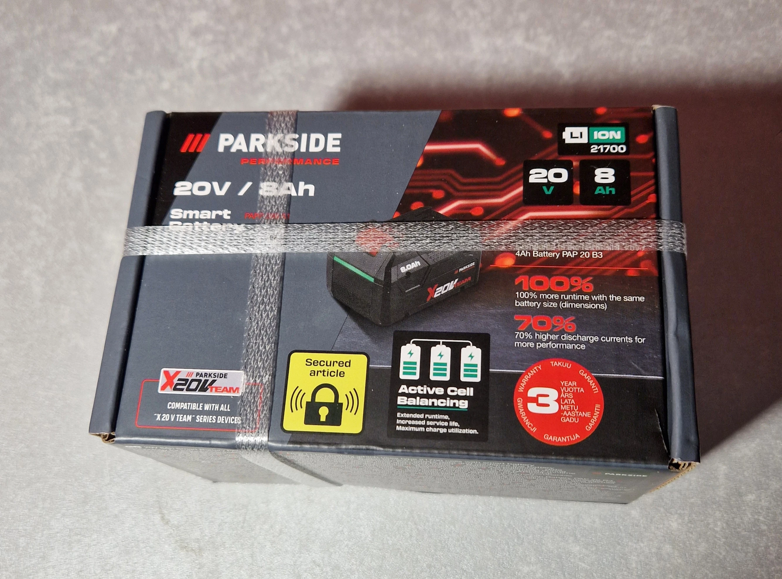 akumulator-parkside-20v-8ah-smart-paps-208-a1-emilii-gierczak-35-szczecin-rs