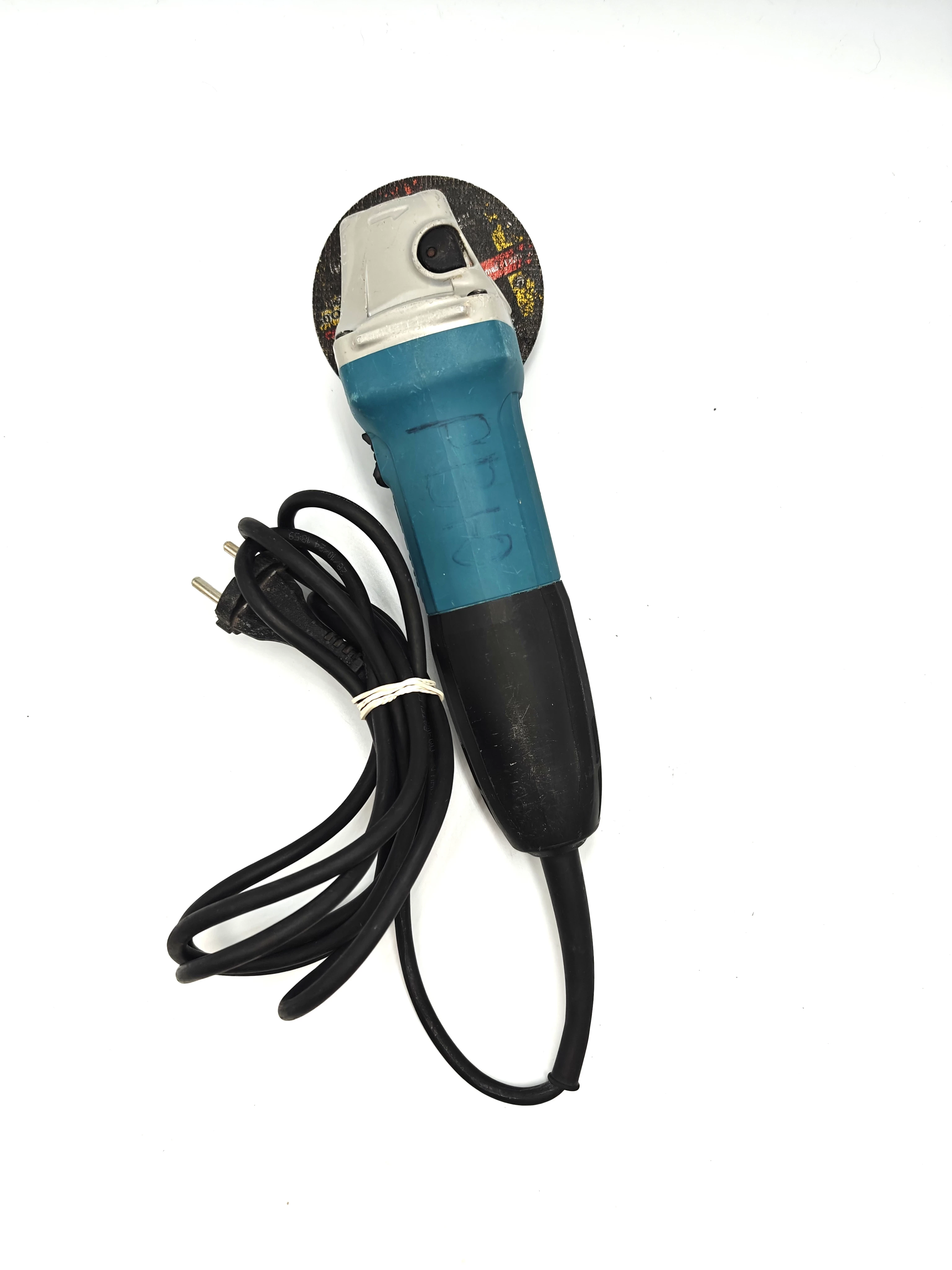 szlifierka-makita-ga5030r-720w-ean-gtin-088381090841