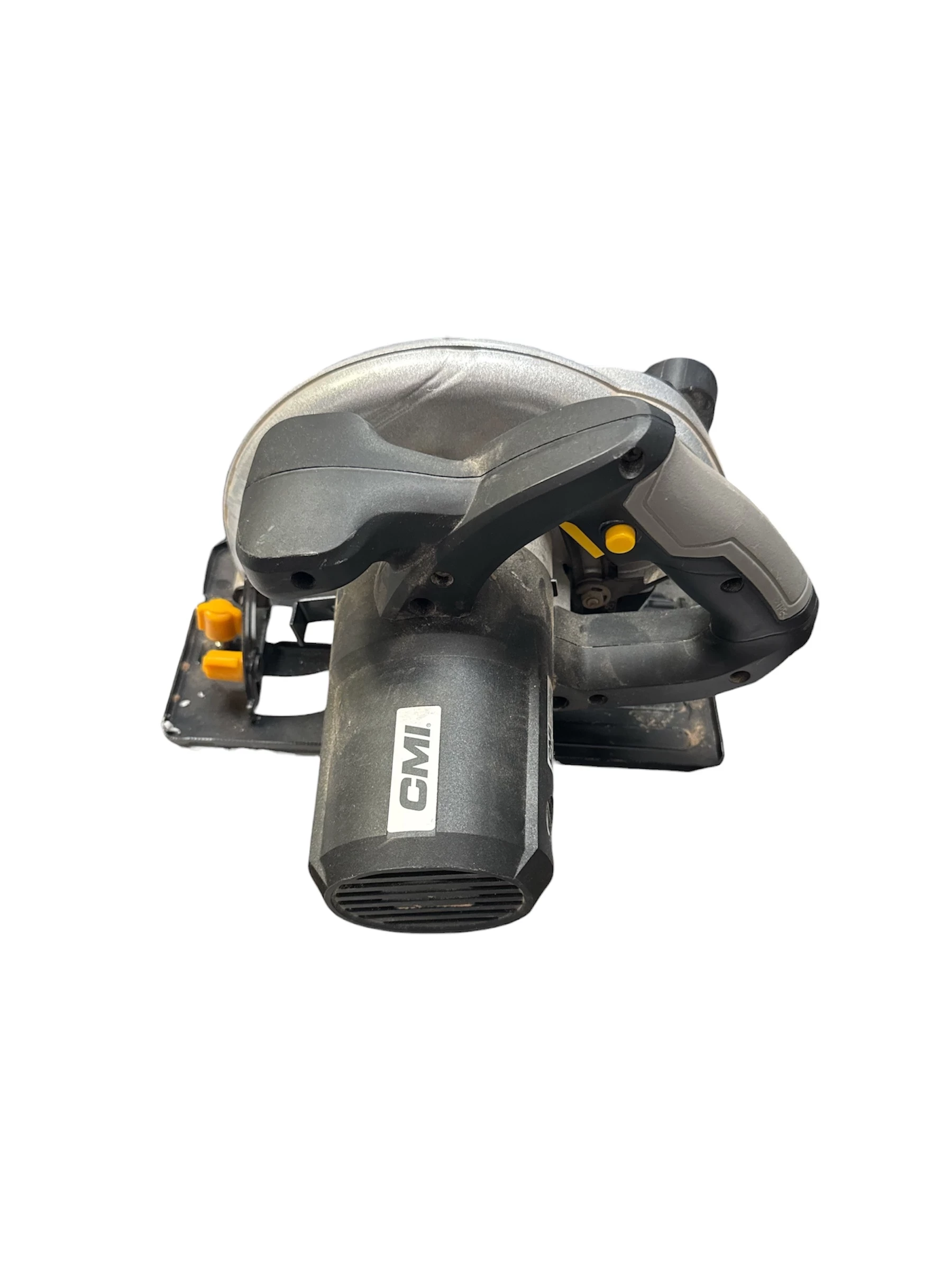 pilarka-tarczowa-cmi-c-hks-1200185d-ean-gtin-4007873507458