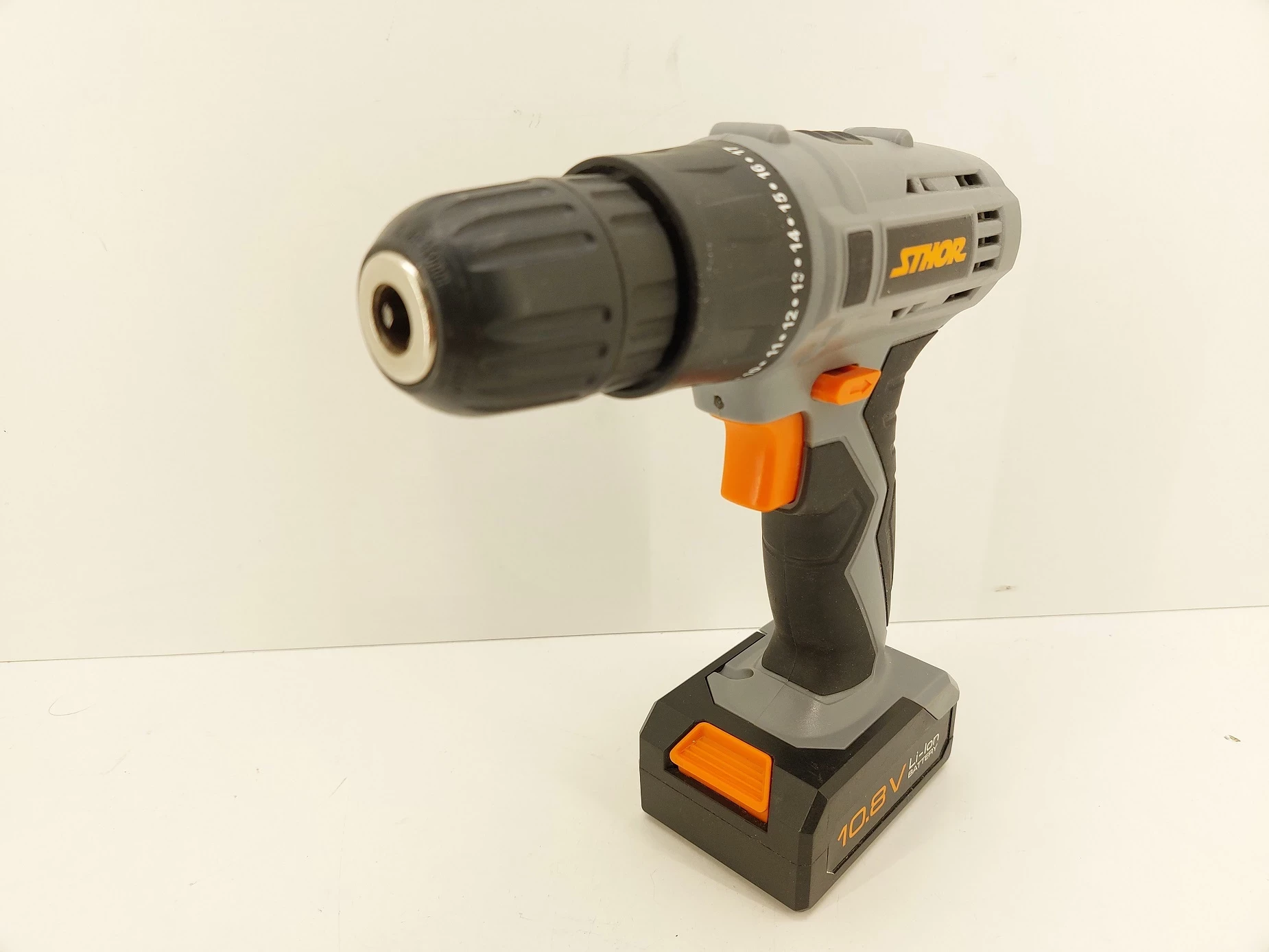 wiertarko-wkretarka-akumulatorowa-sthor-108v-13-li-ion-stan-11323-2