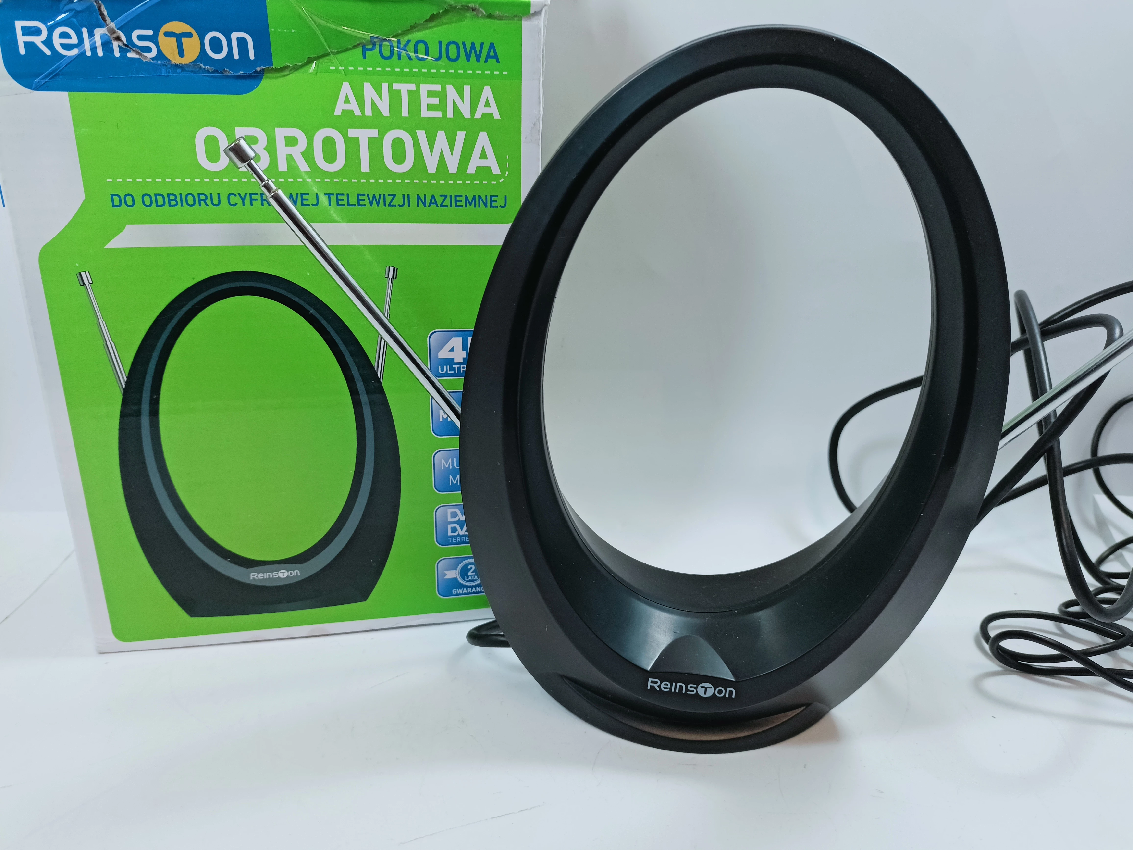 antena-reinston-obrotowa-ean002-wyszynskiego-24-tczew