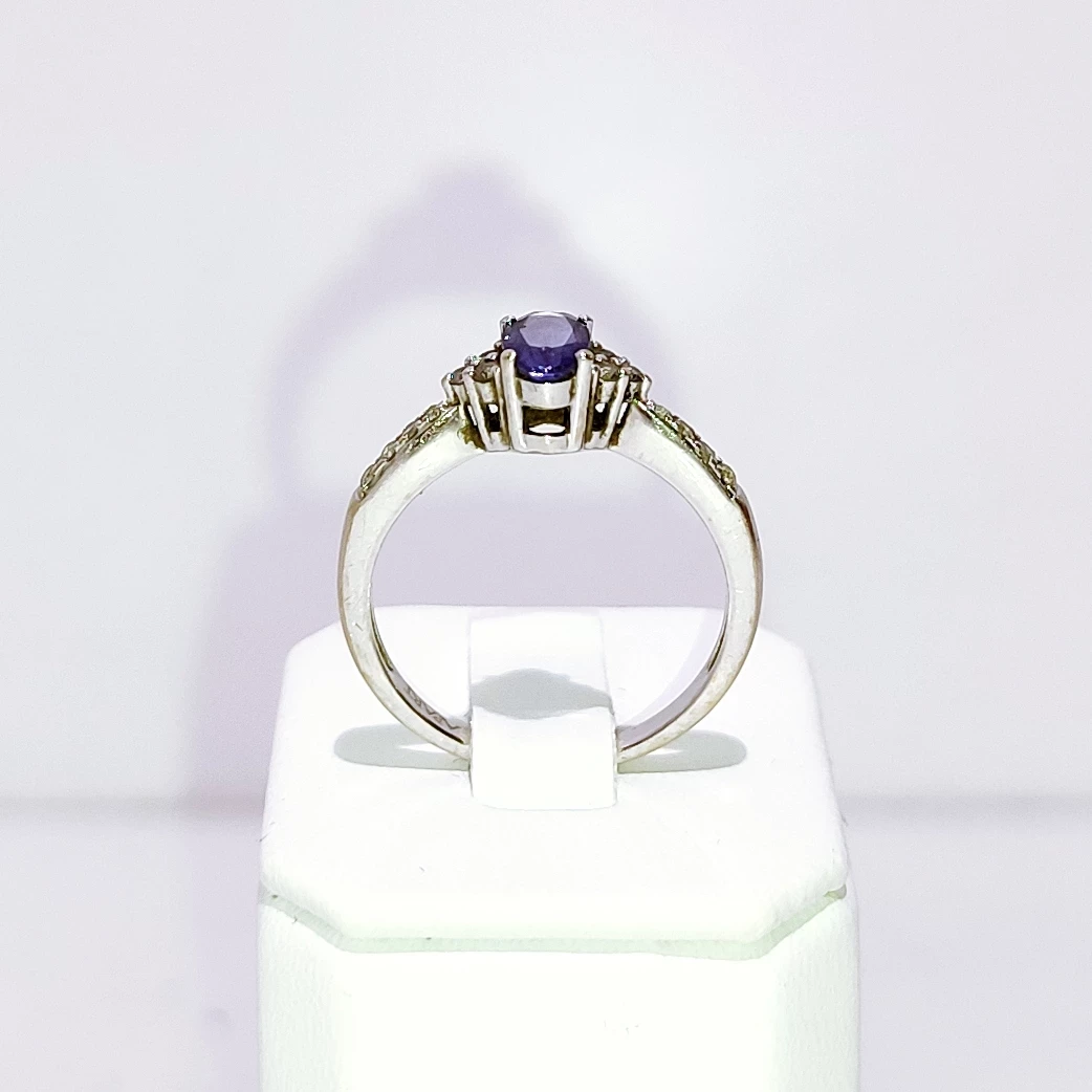 piekny-pierscionek-z-bialego-zlota-pr585-189g-chmielna-98-warszawa