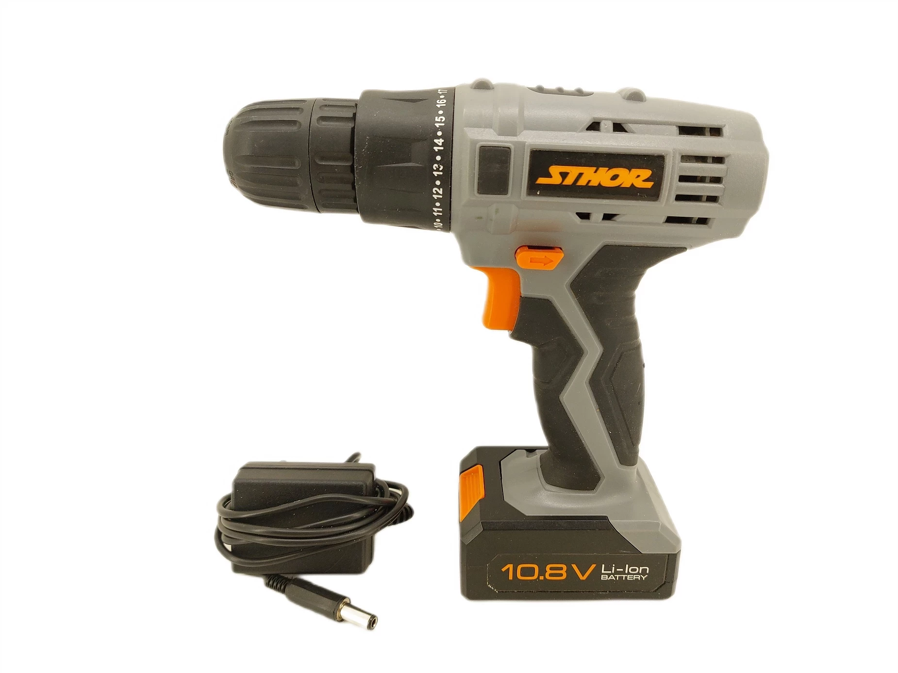 wiertarko-wkretarka-akumulatorowa-sthor-108v-13-li-ion-jednosci-narodowej-1091b-sj-wroclaw