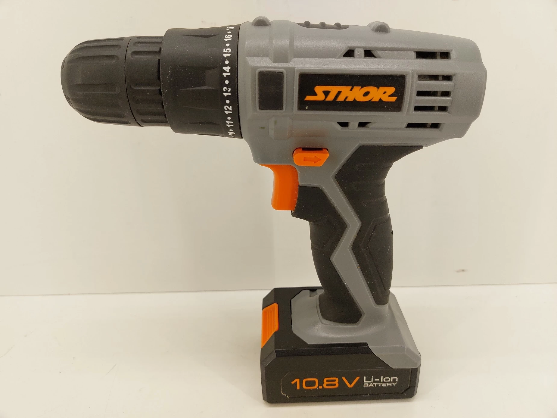 wiertarko-wkretarka-akumulatorowa-sthor-108v-13-li-ion-ean-gtin-5906083000546