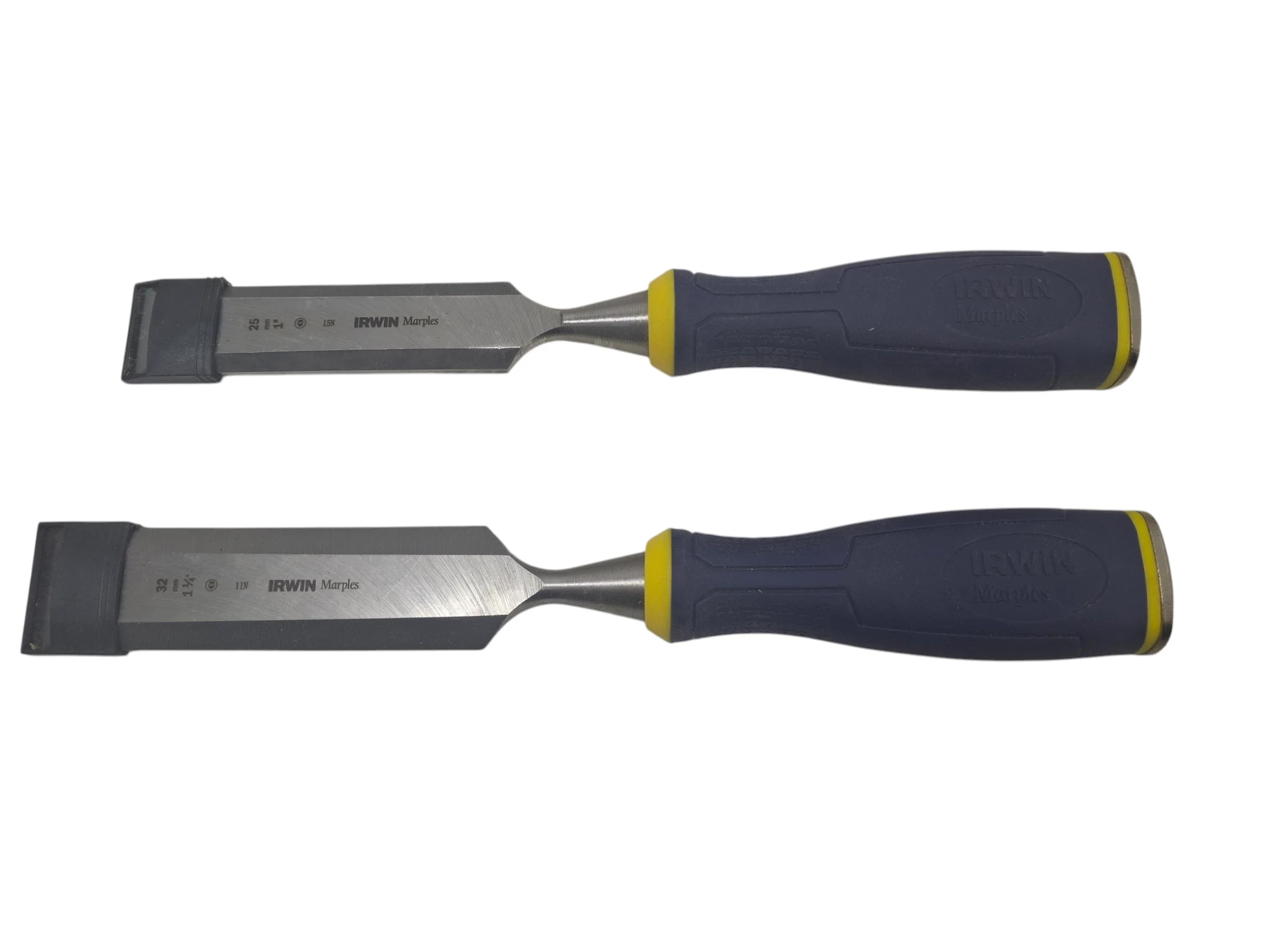 zestaw-dlut-stolarskich-irwin-ms500-6-32-mm-6-sztuk-stan-11323-2