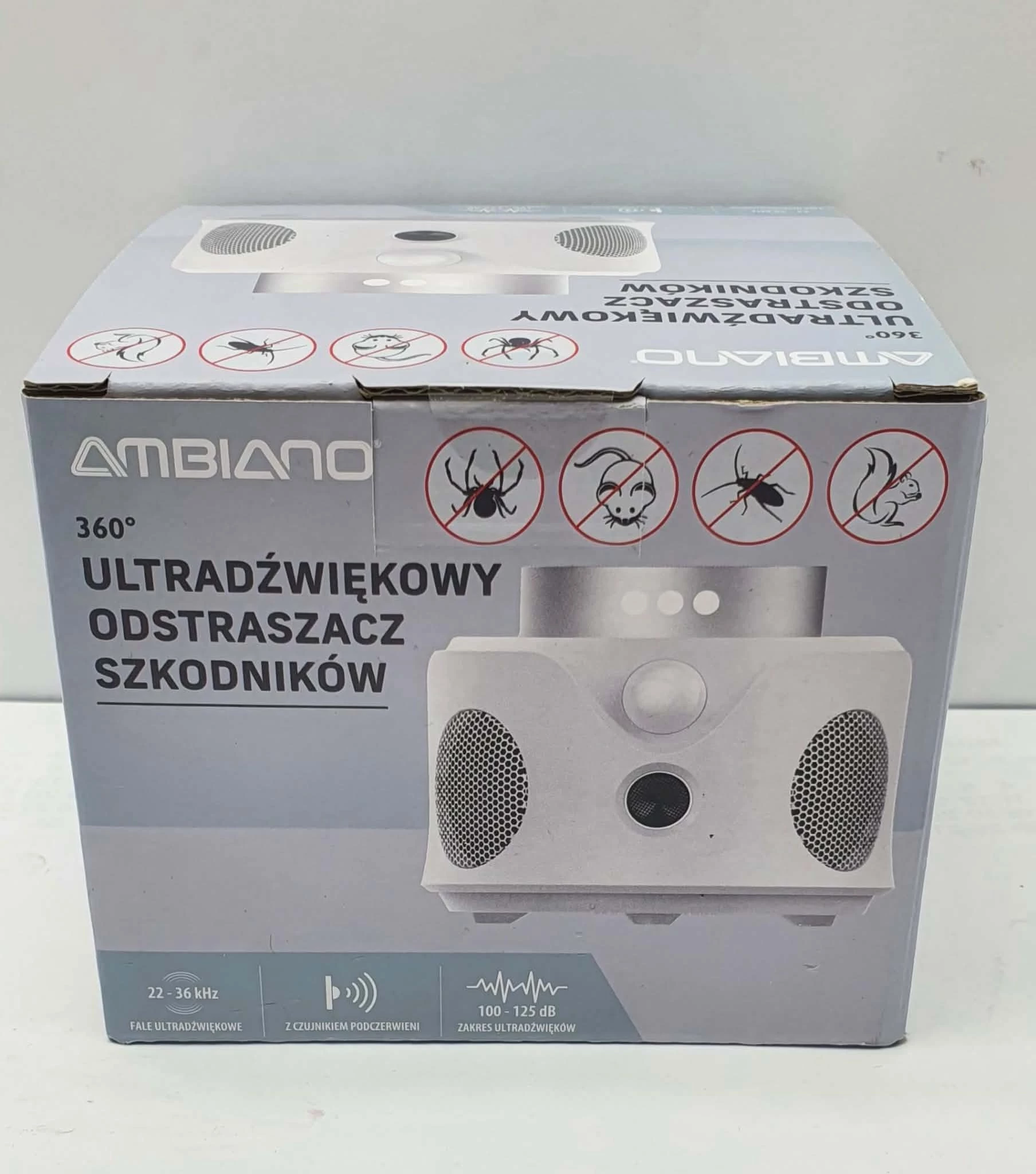 ambiano-ultradzwiekwony-odstraszacz-szkodnikow-ean-gtin-4068706945632