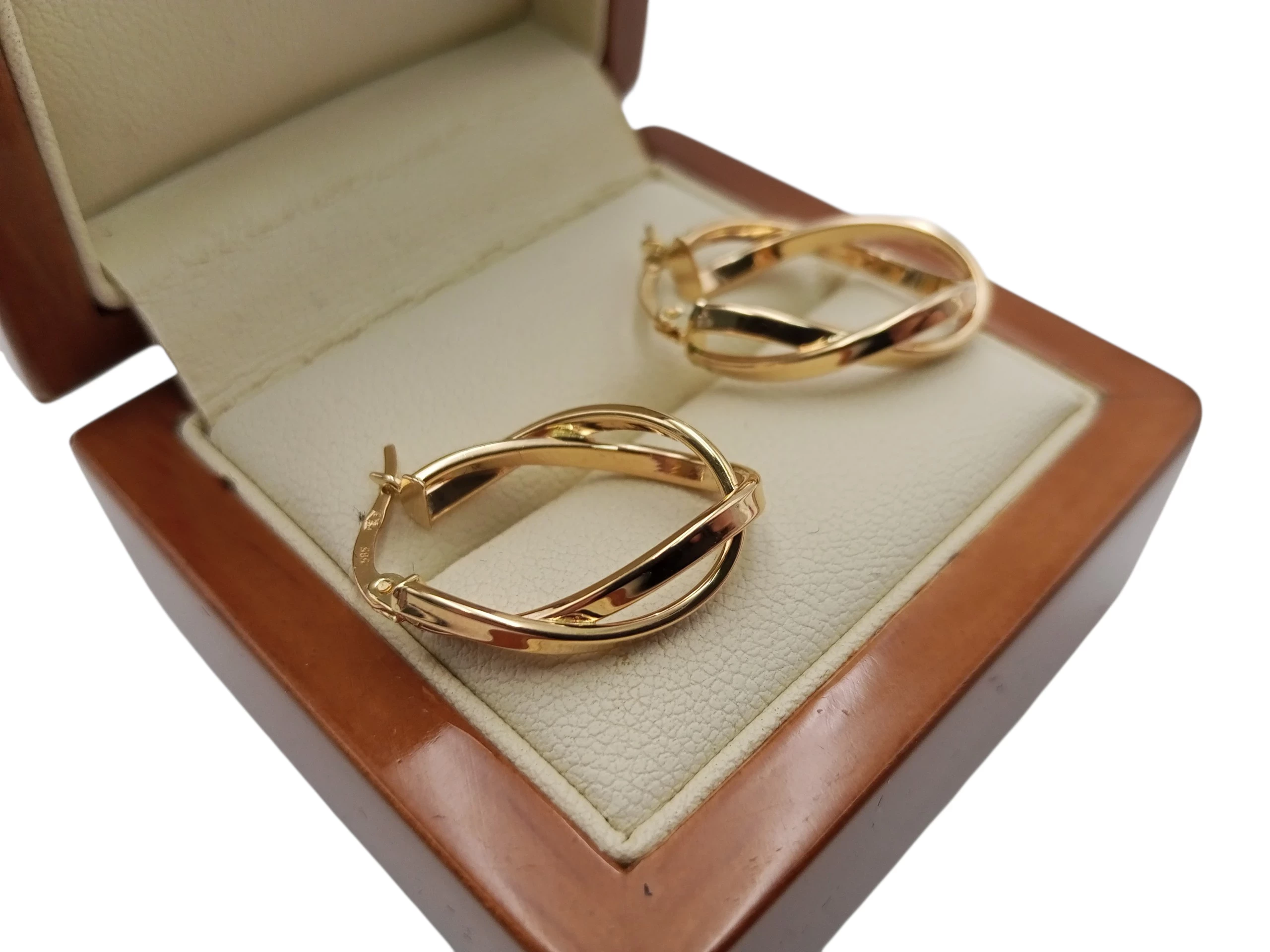 zlote-kolczyki-owalne-w-214-g-pr-585-bytomska-75-zabrze