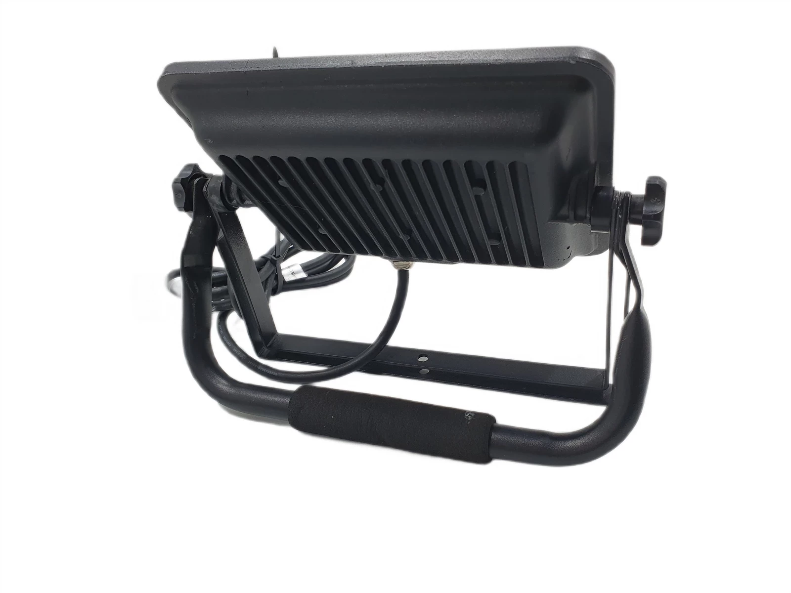 halogen-naswietlacz-lampa-led-ean-gtin-5907769818530