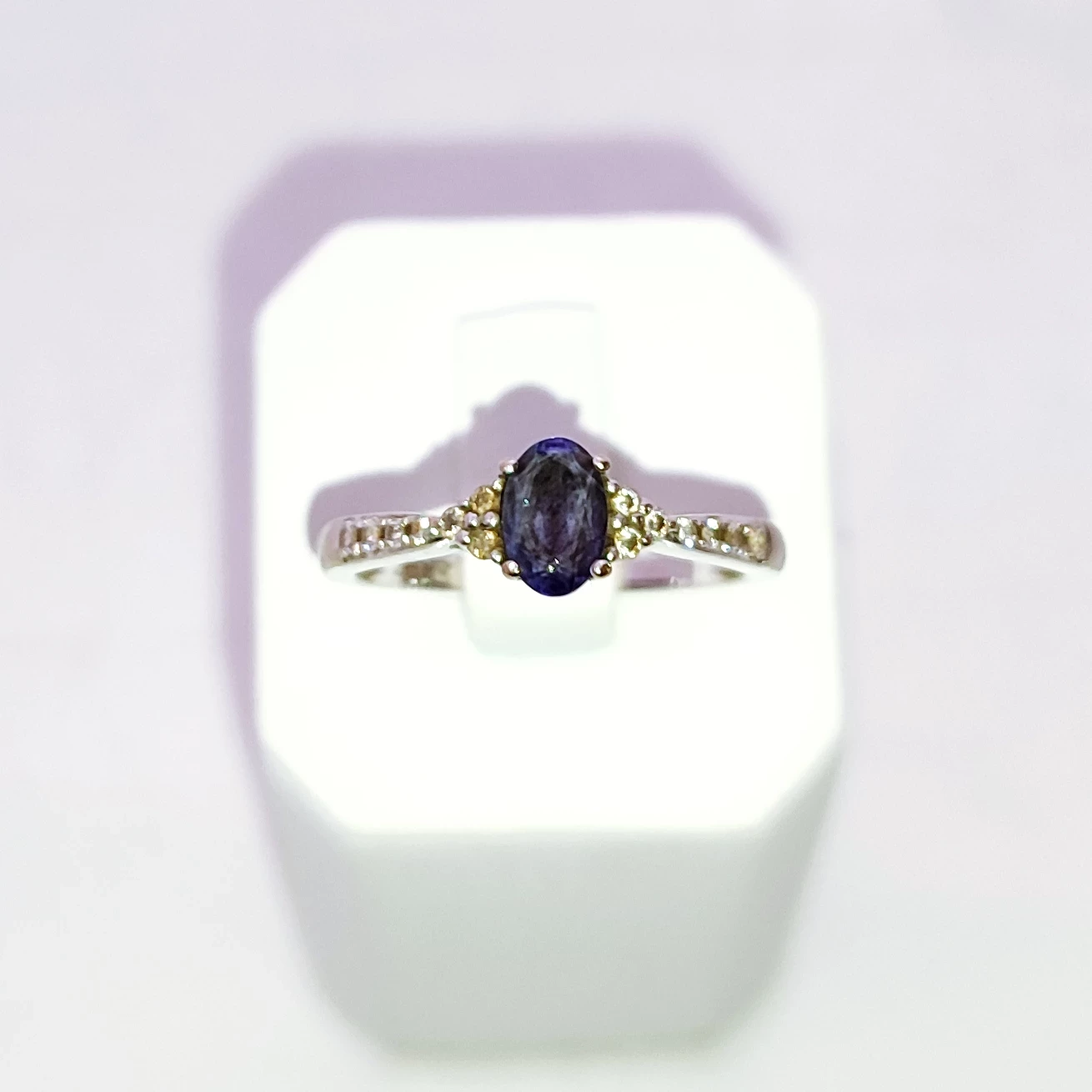 piekny-pierscionek-z-bialego-zlota-pr585-189g-ean-gtin-5905868206128