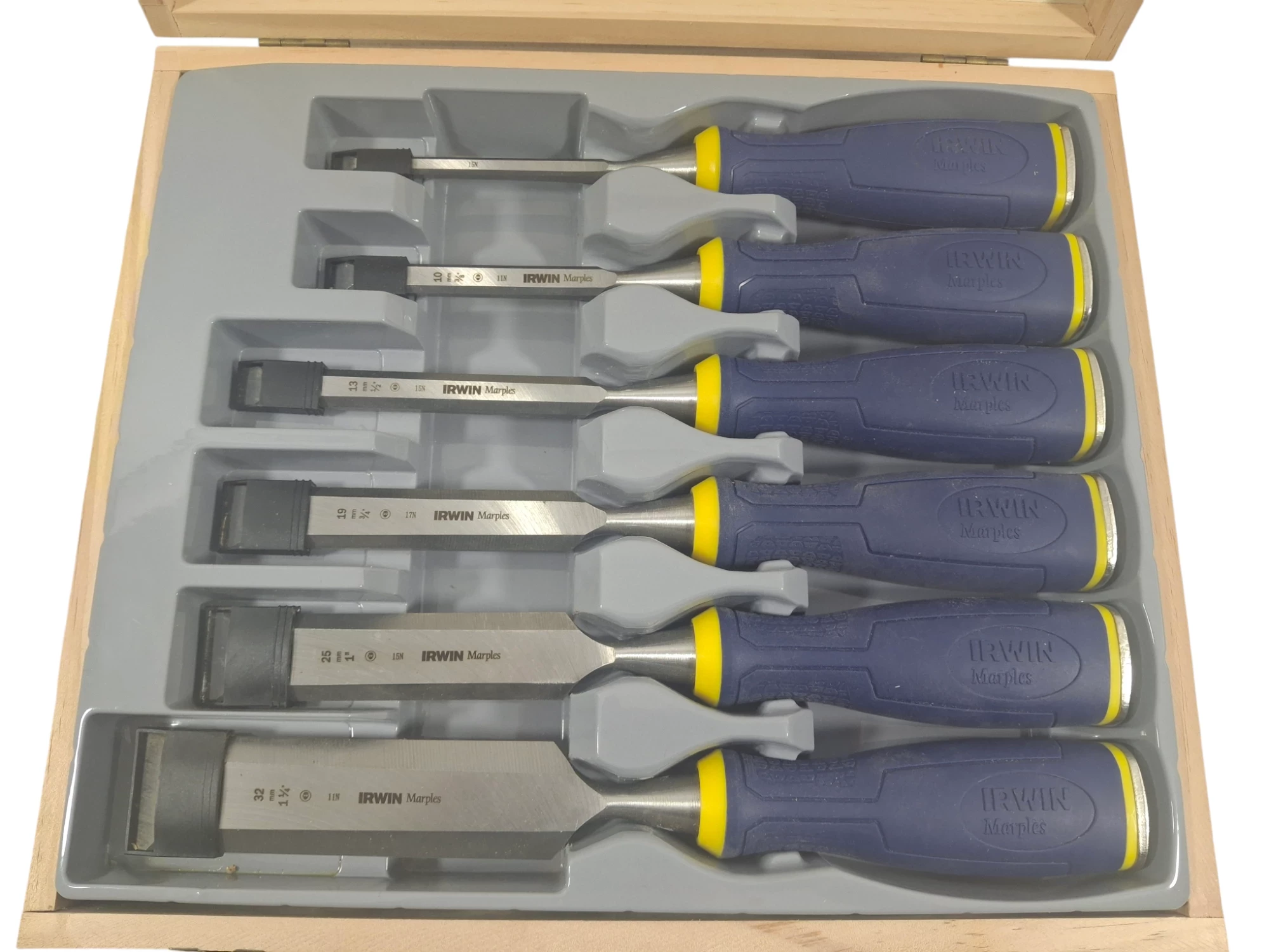 zestaw-dlut-stolarskich-irwin-ms500-6-32-mm-6-sztuk-ean-gtin-5706915035414