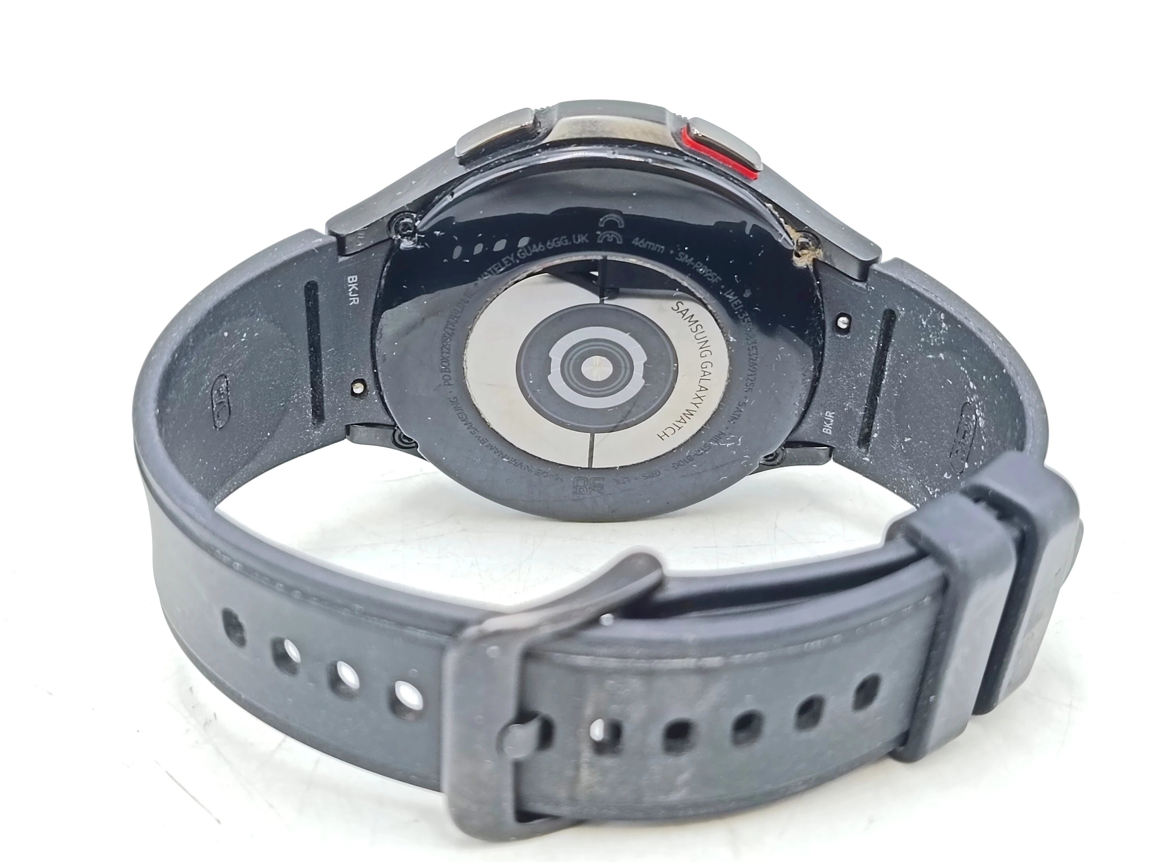 smartwatch-samsung-watch-4-classic-stan-11323-2