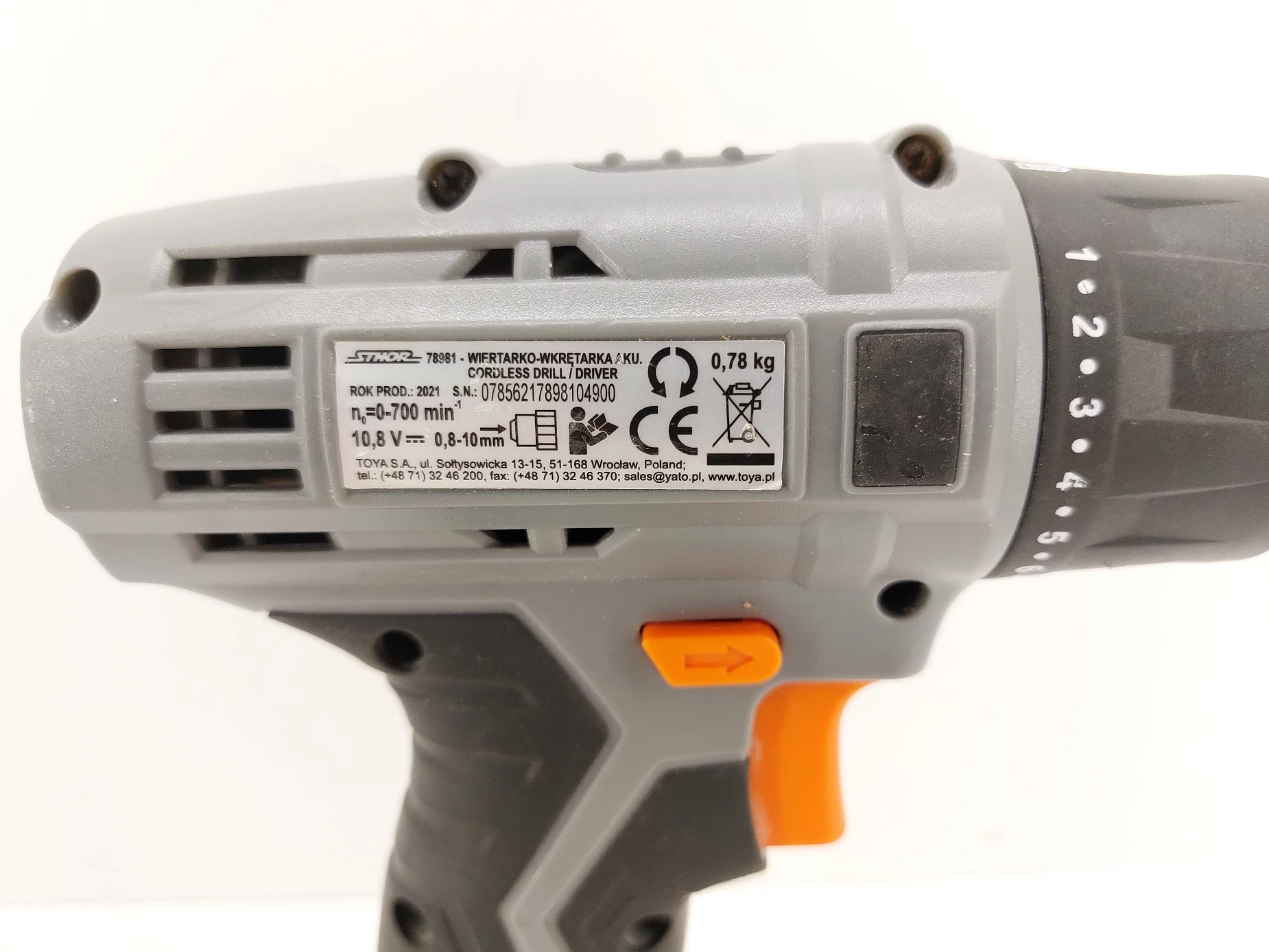 wiertarko-wkretarka-akumulatorowa-sthor-108v-13-li-ion-rodzaj-silnika-204657-221321