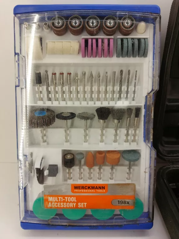 multiszlifierka-wielofunkcyjna-nupower-evolution-npertk1-akcesoria-ean-gtin-5907173305831