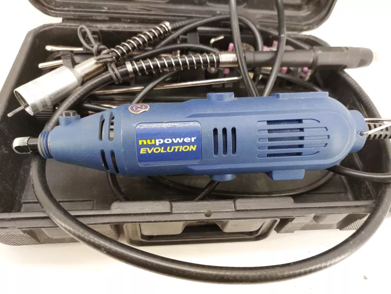 multiszlifierka-wielofunkcyjna-nupower-evolution-npertk1-akcesoria-stan-11323-2