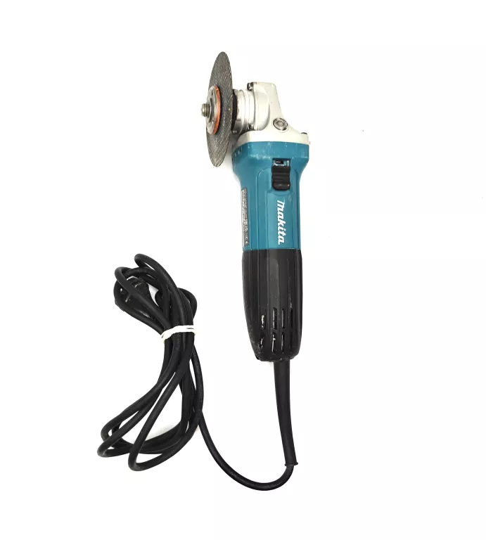 szlifierka-makita-ga5030r-720w-grunwaldzka-52-gdansk