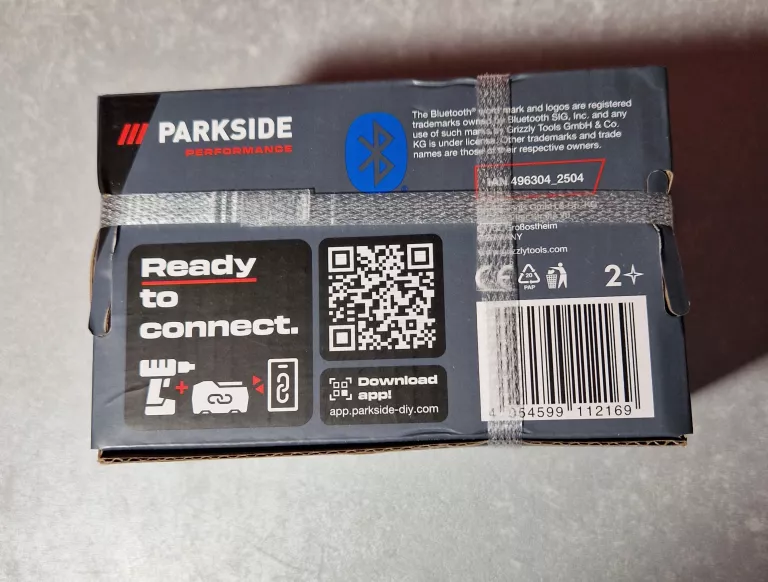 akumulator-parkside-20v-8ah-smart-paps-208-a1-stan-11323-238058