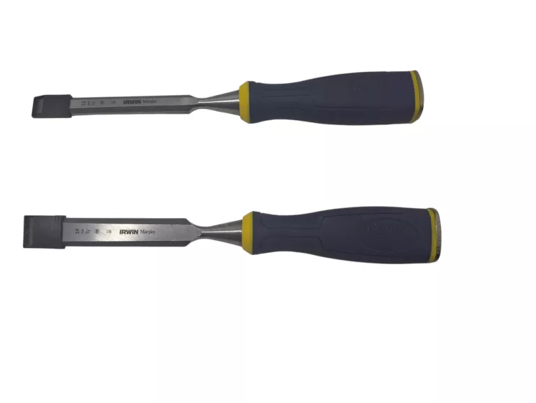 zestaw-dlut-stolarskich-irwin-ms500-6-32-mm-6-sztuk-typ-narzedzia-205950-274485