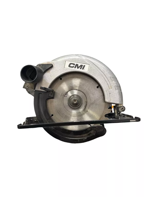 pilarka-tarczowa-cmi-c-hks-1200185d-daszynskiego-22-wroclaw-gracja