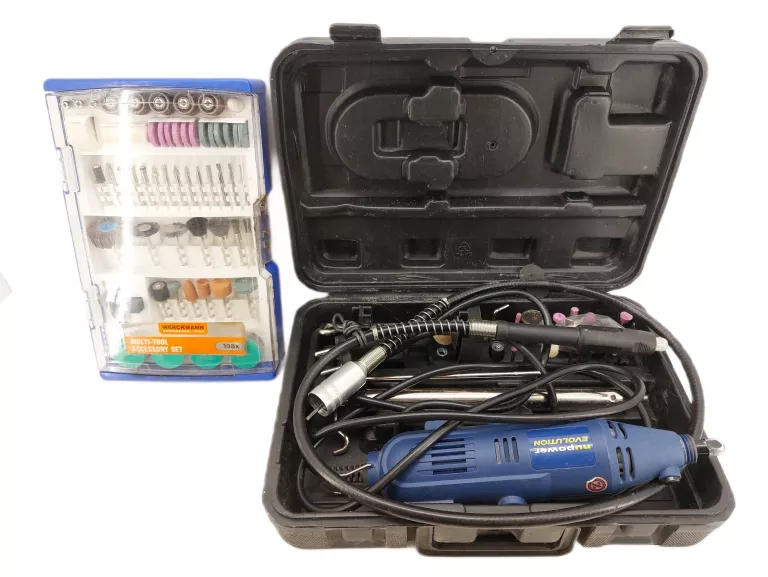 multiszlifierka-wielofunkcyjna-nupower-evolution-npertk1-akcesoria-jednosci-narodowej-1091b-sj-wroclaw