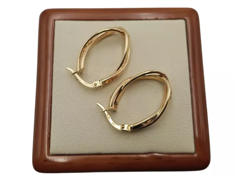 zlote-kolczyki-owalne-w-214-g-pr-585-rodzaj-zapiecia-2207-4