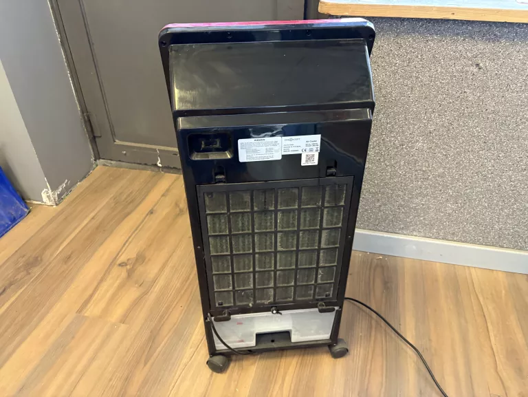 klimator-oneconcept-luzem-bez-pilota-bw-230417012-stan-11323-2