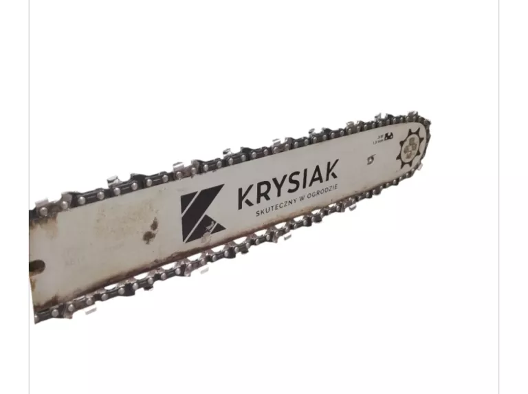 pila-spalinowa-stihl-ms230-2007r-marka-248811-951570