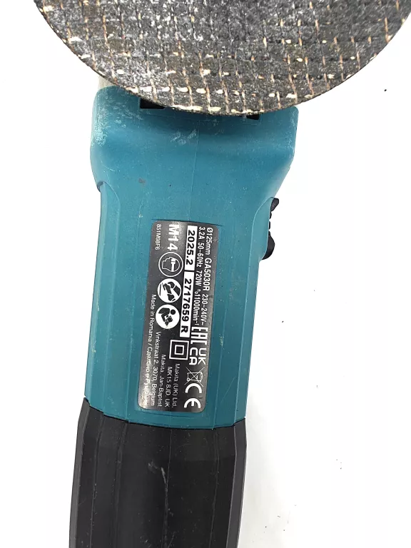 szlifierka-makita-ga5030r-720w-rodzaj-zasilania-128529-2